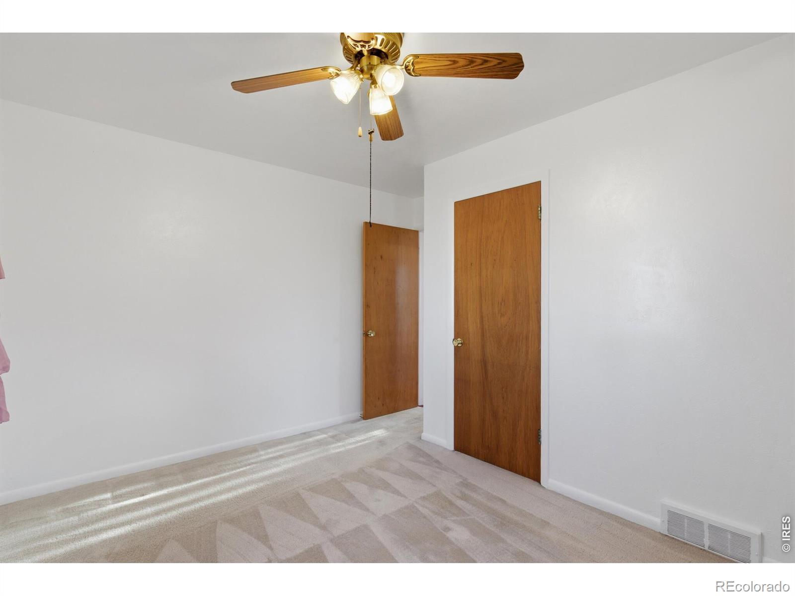 MLS Image #12 for 508  26th ave ct,greeley, Colorado