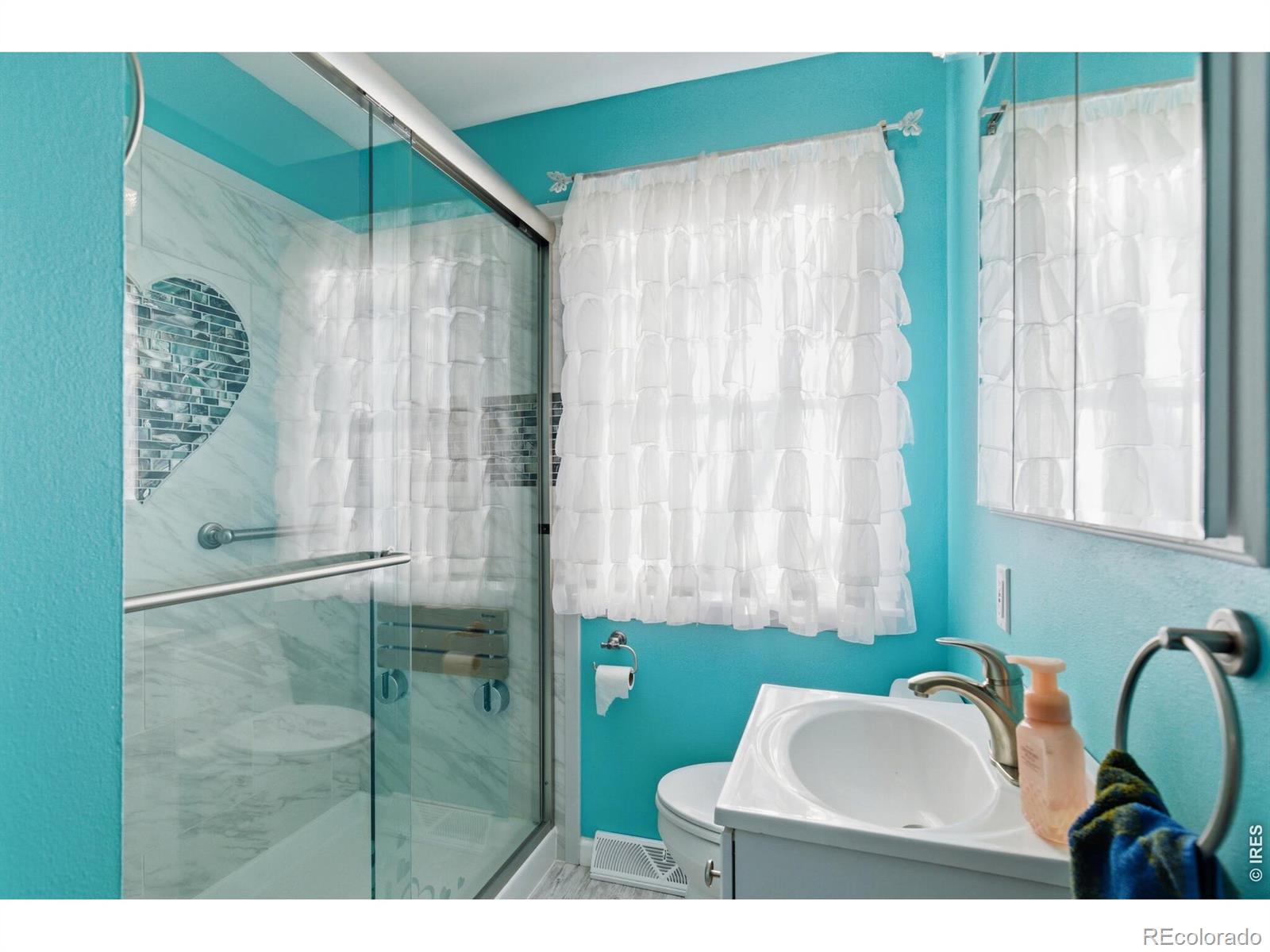 MLS Image #13 for 508  26th ave ct,greeley, Colorado