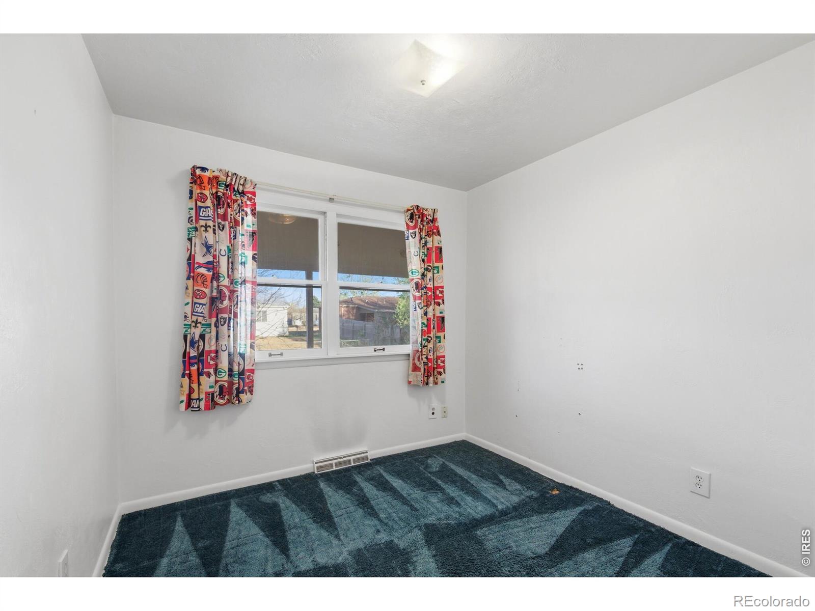 MLS Image #14 for 508  26th ave ct,greeley, Colorado