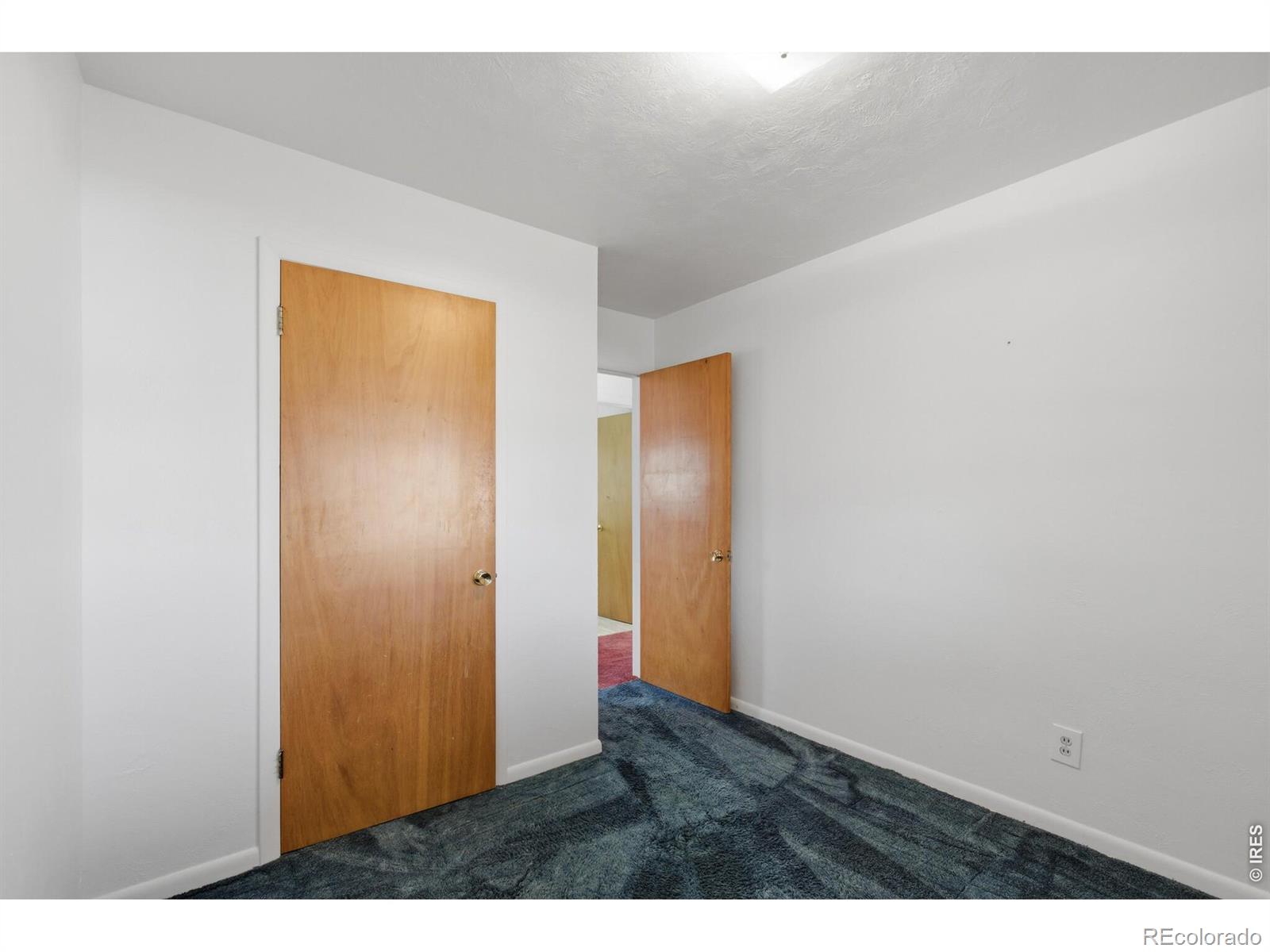 MLS Image #15 for 508  26th ave ct,greeley, Colorado