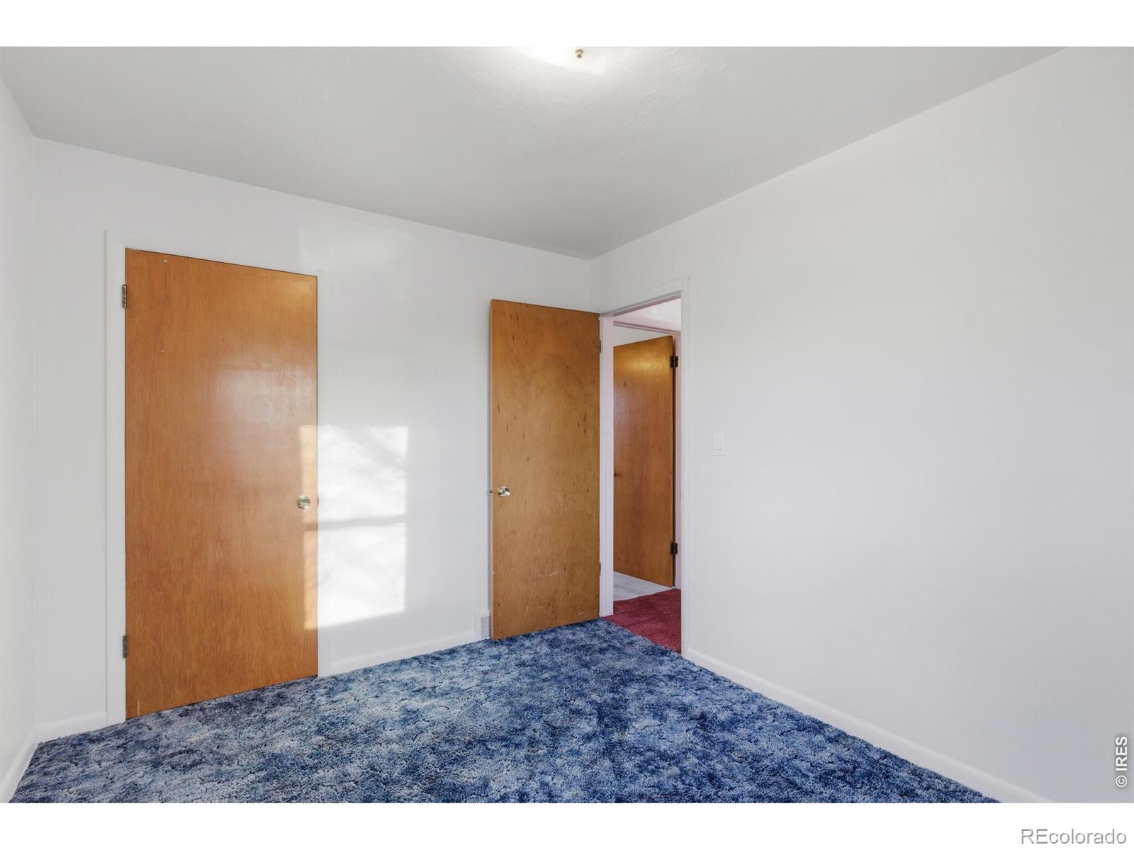 MLS Image #16 for 508  26th ave ct,greeley, Colorado