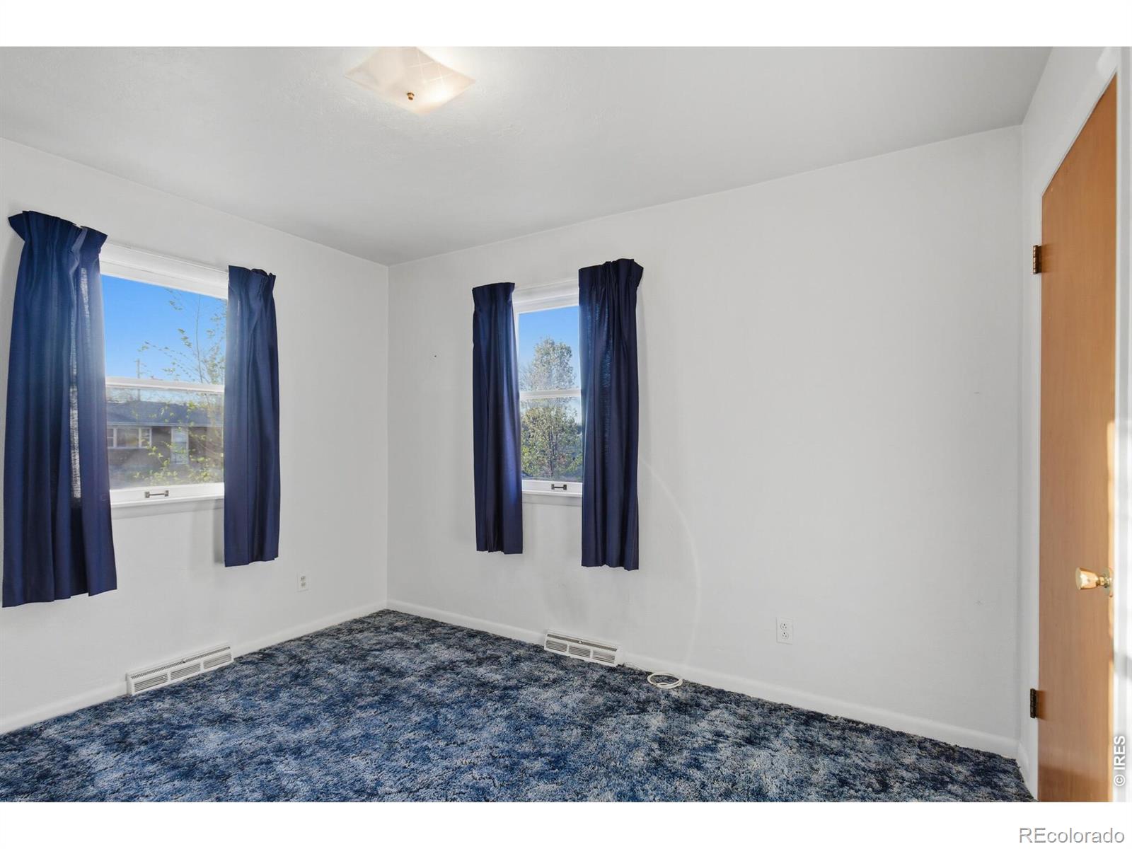 MLS Image #17 for 508  26th ave ct,greeley, Colorado