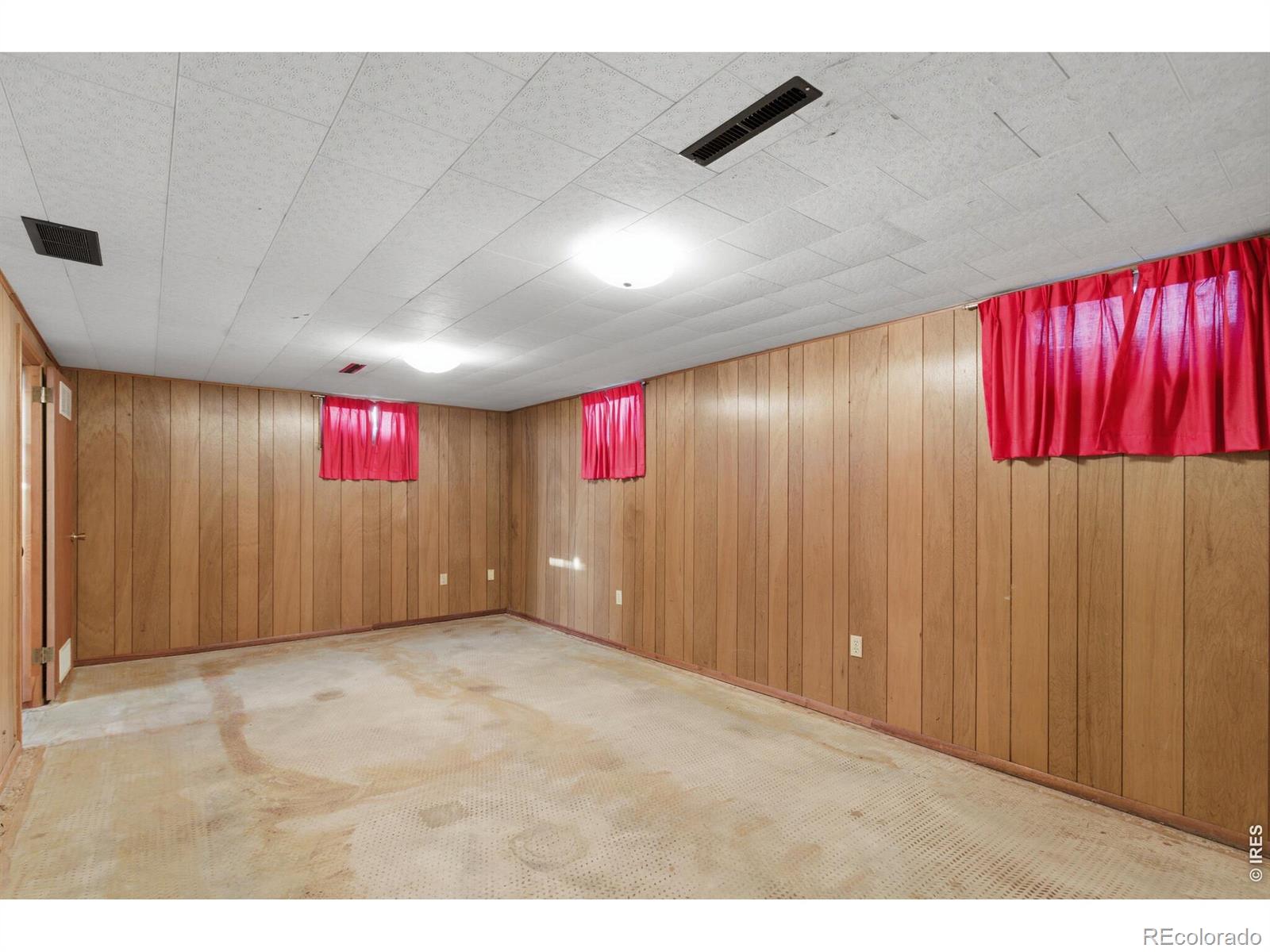 MLS Image #18 for 508  26th ave ct,greeley, Colorado