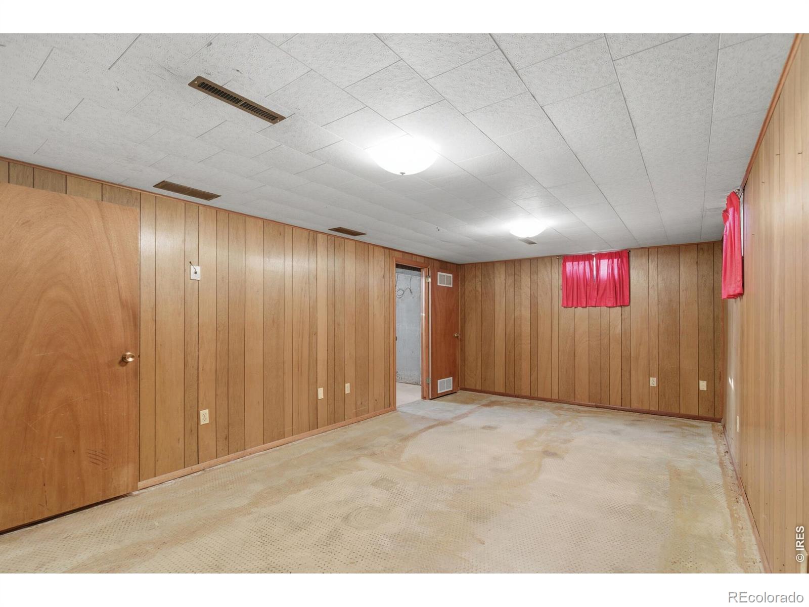 MLS Image #19 for 508  26th ave ct,greeley, Colorado