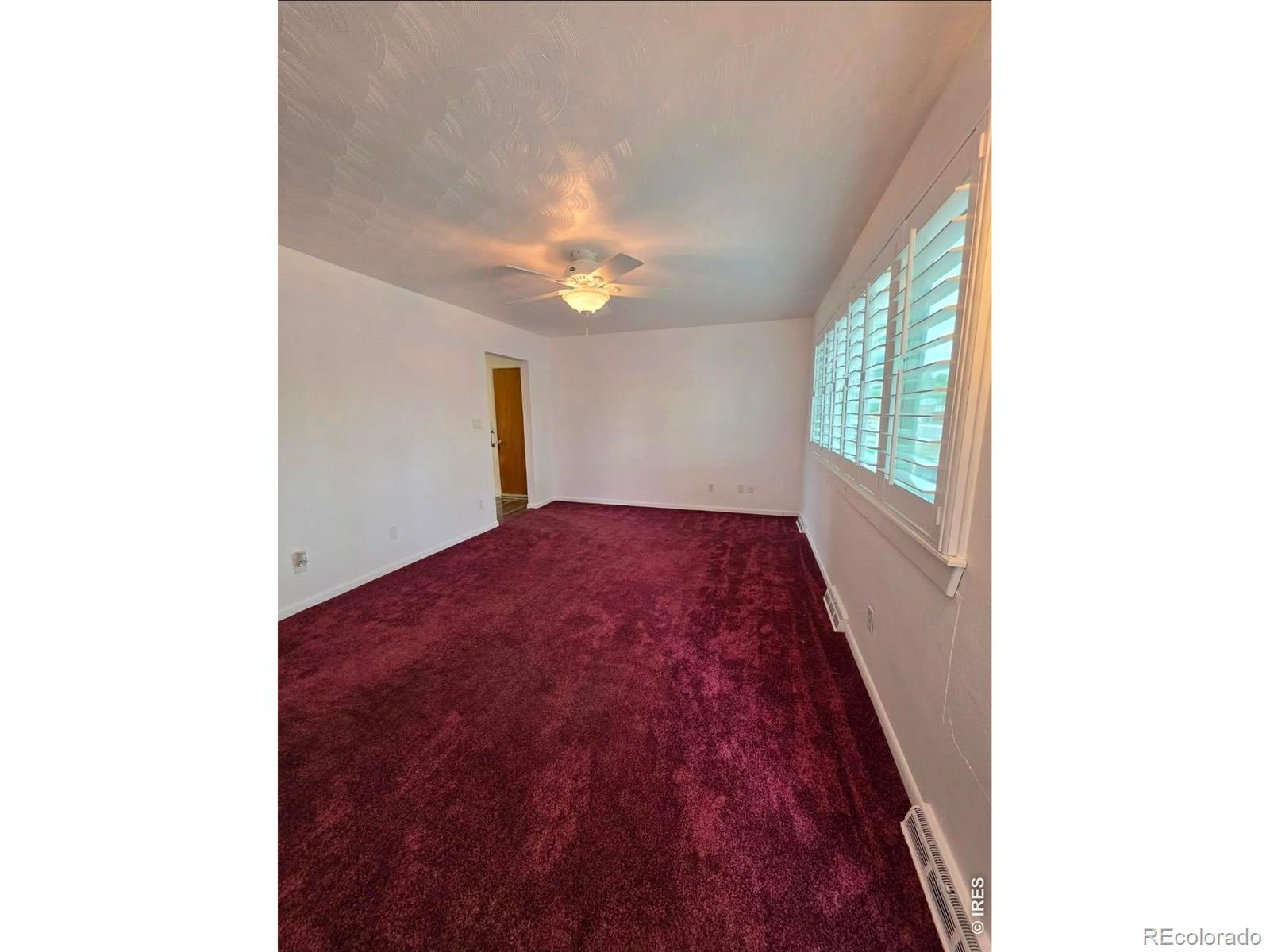 MLS Image #2 for 508  26th ave ct,greeley, Colorado