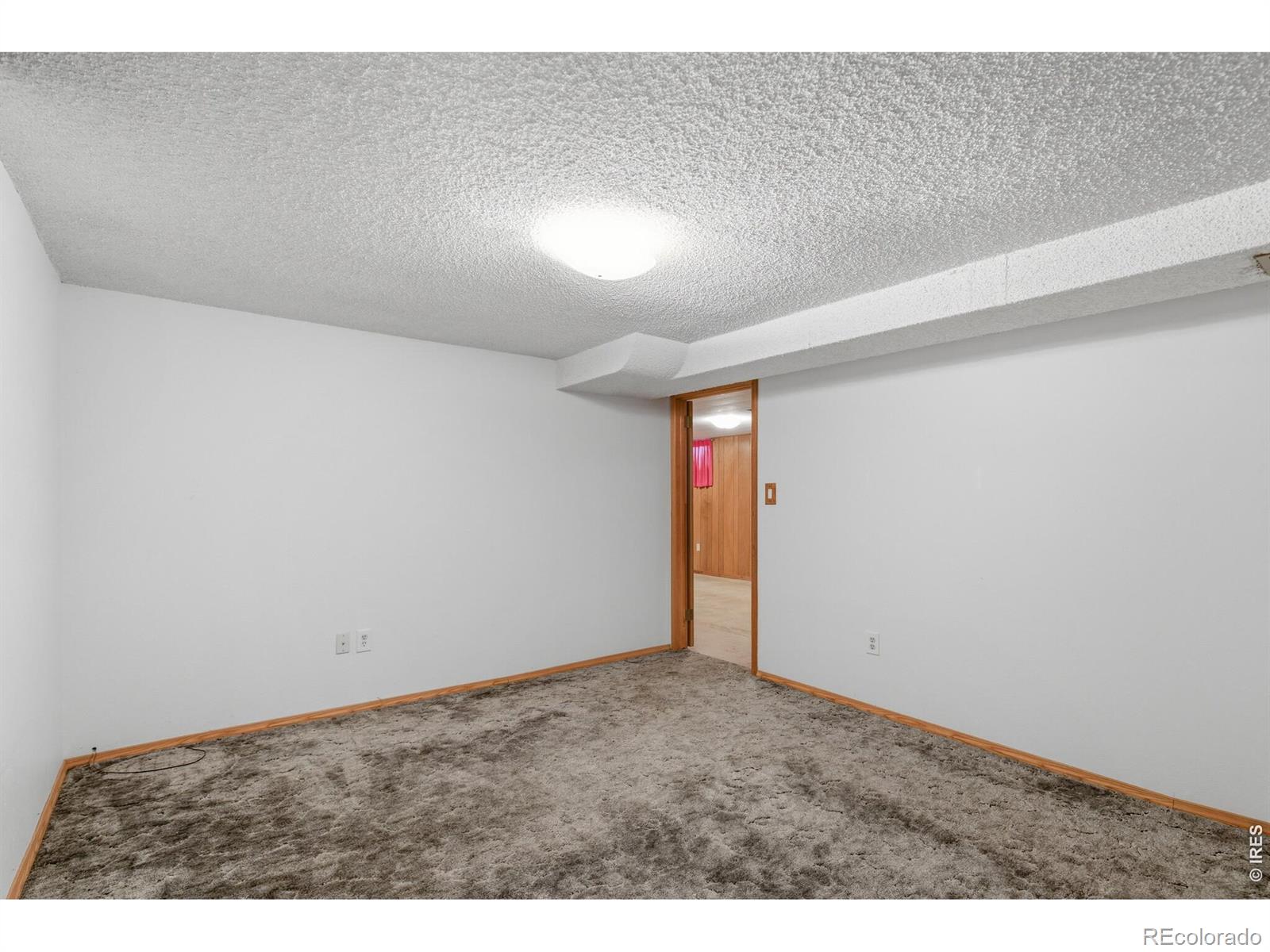 MLS Image #20 for 508  26th ave ct,greeley, Colorado