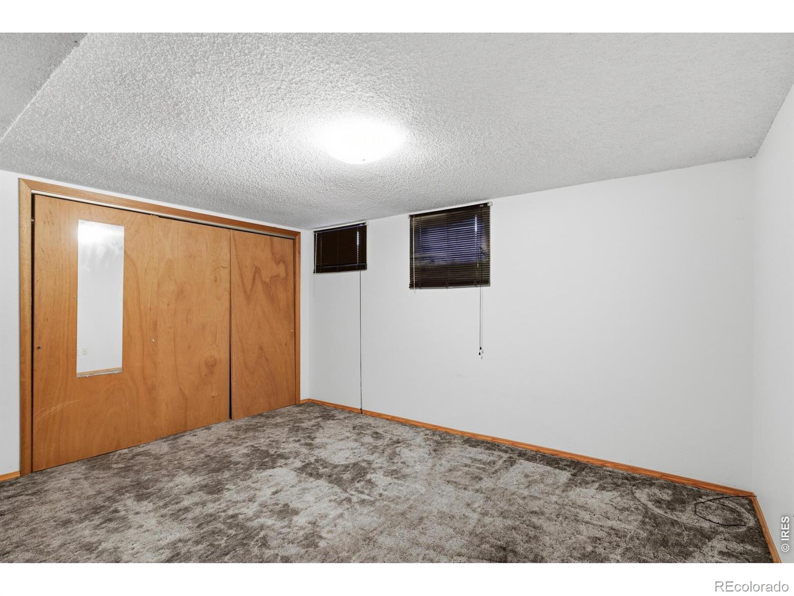 MLS Image #21 for 508  26th ave ct,greeley, Colorado