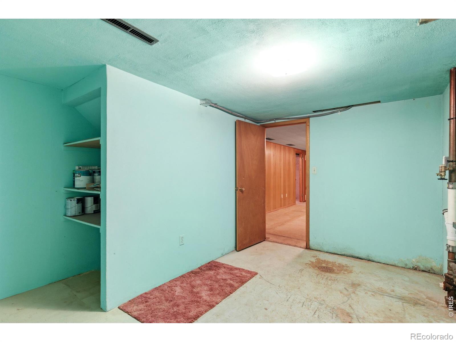 MLS Image #22 for 508  26th ave ct,greeley, Colorado