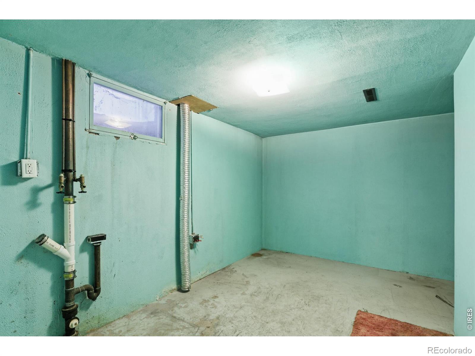 MLS Image #23 for 508  26th ave ct,greeley, Colorado