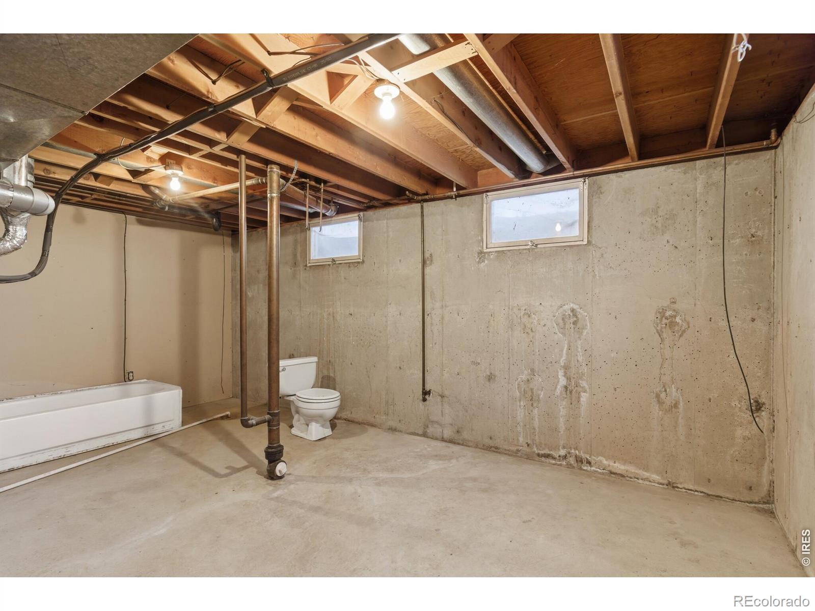 MLS Image #24 for 508  26th ave ct,greeley, Colorado