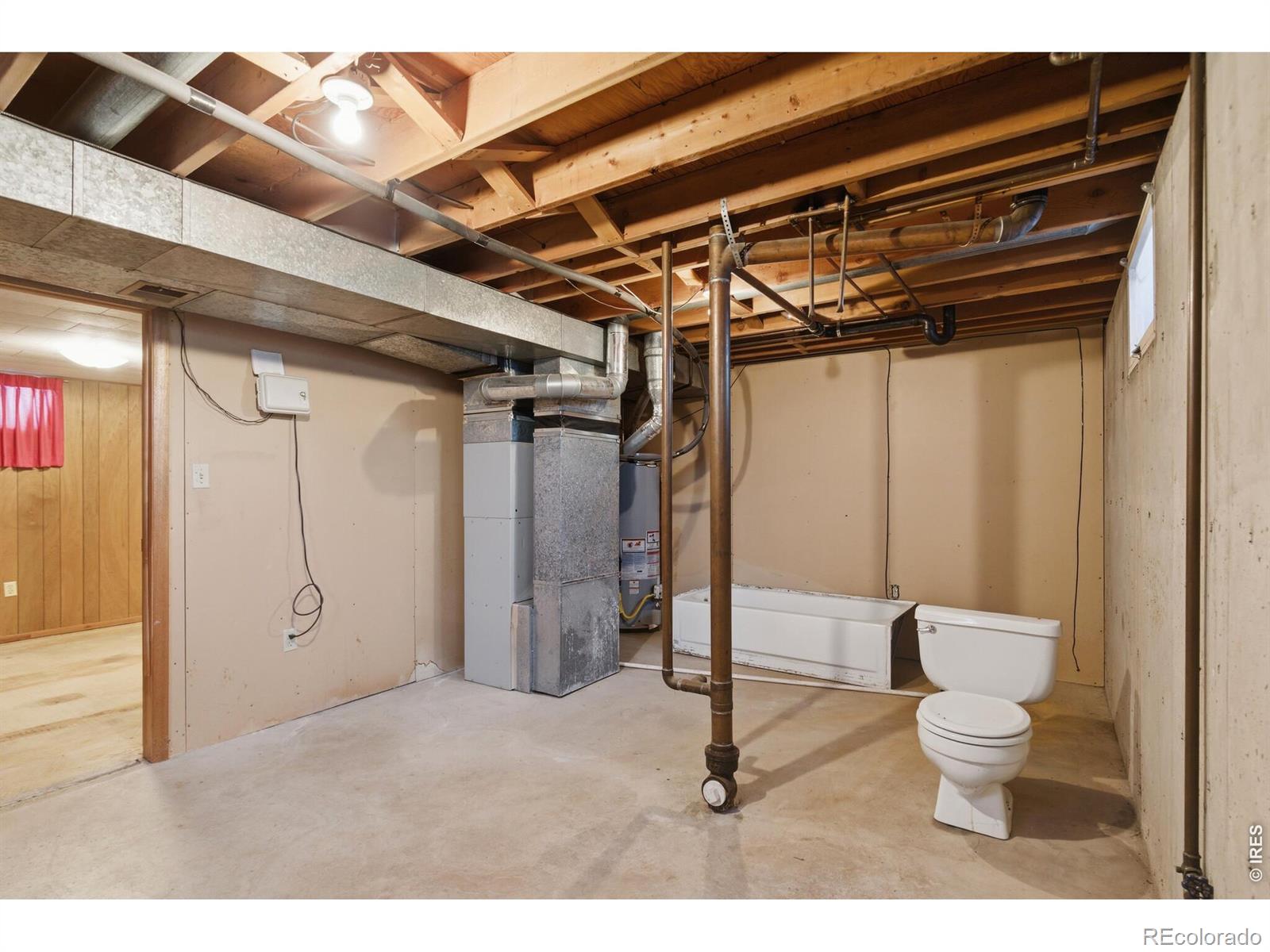 MLS Image #25 for 508  26th ave ct,greeley, Colorado