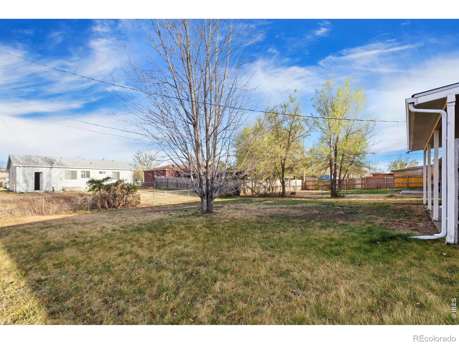 MLS Image #27 for 508  26th ave ct,greeley, Colorado