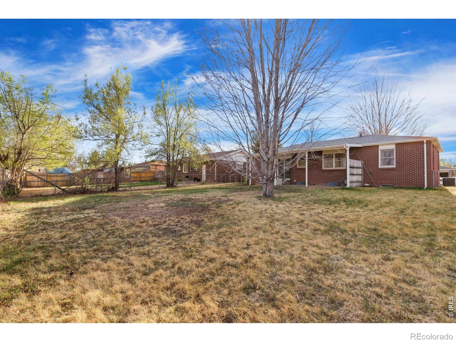 MLS Image #28 for 508  26th ave ct,greeley, Colorado