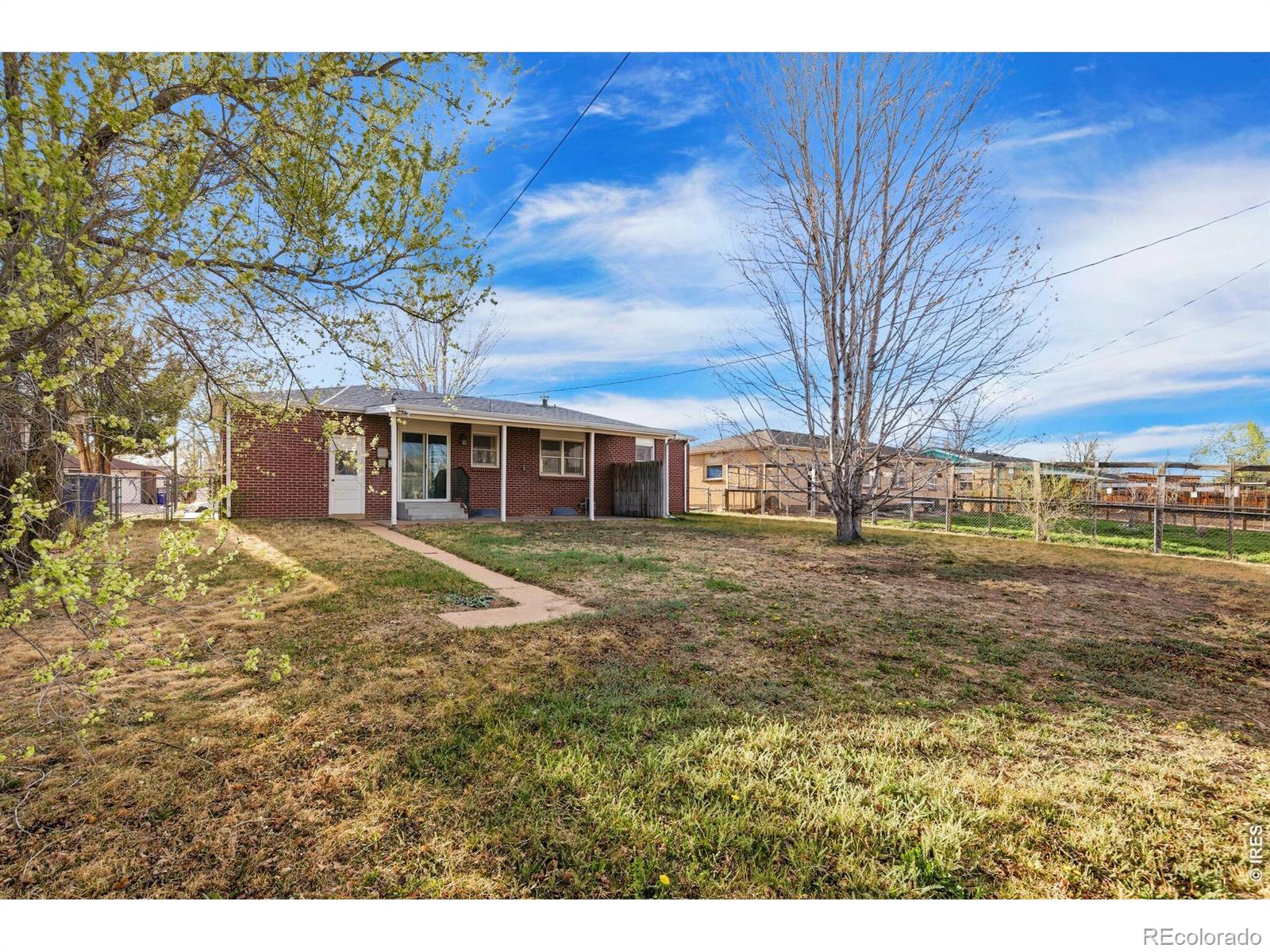MLS Image #29 for 508  26th ave ct,greeley, Colorado