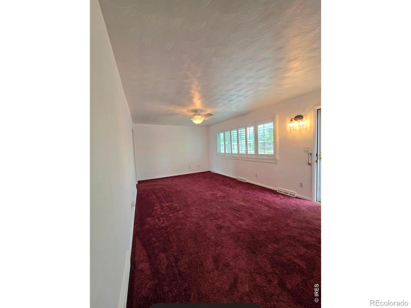 MLS Image #3 for 508  26th ave ct,greeley, Colorado