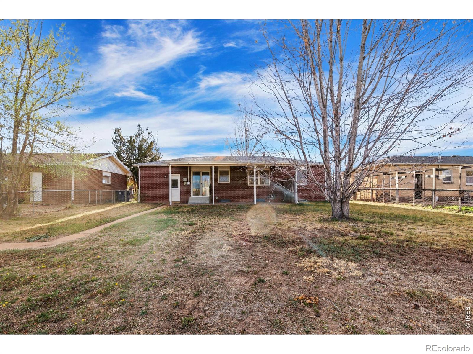MLS Image #30 for 508  26th ave ct,greeley, Colorado