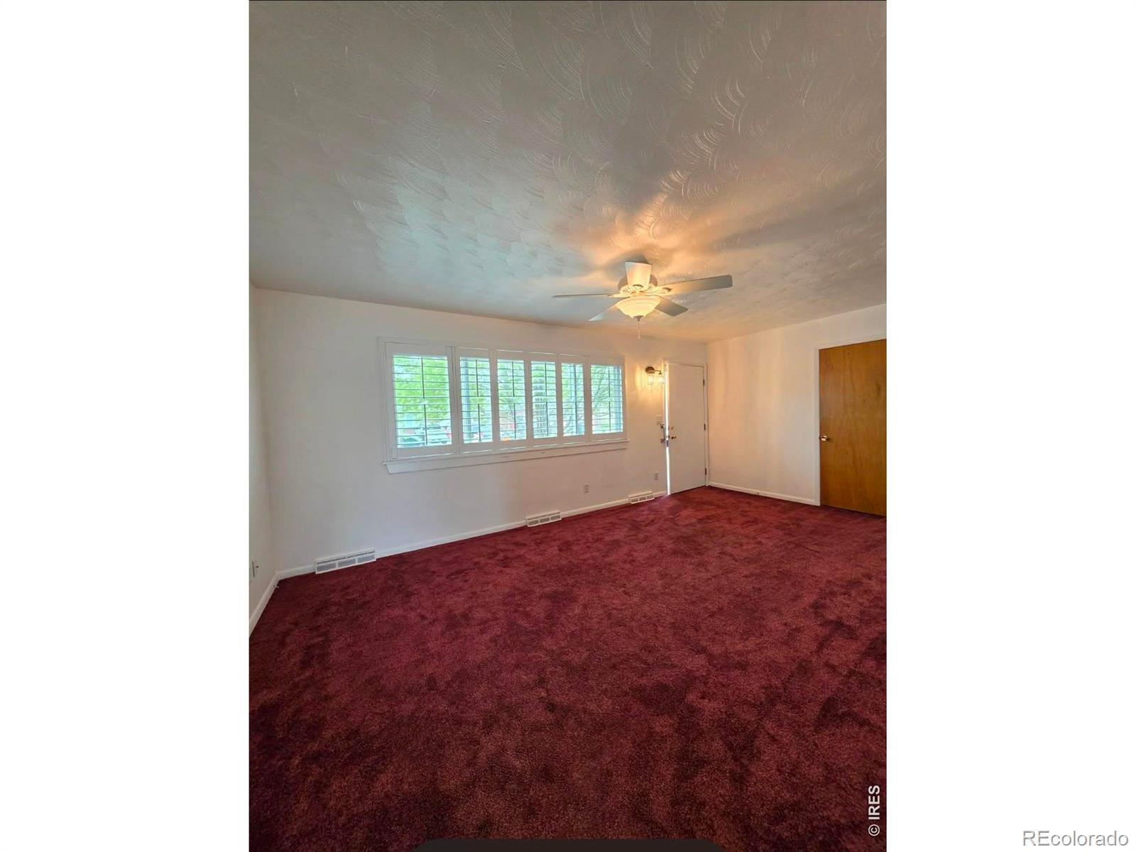 MLS Image #4 for 508  26th ave ct,greeley, Colorado