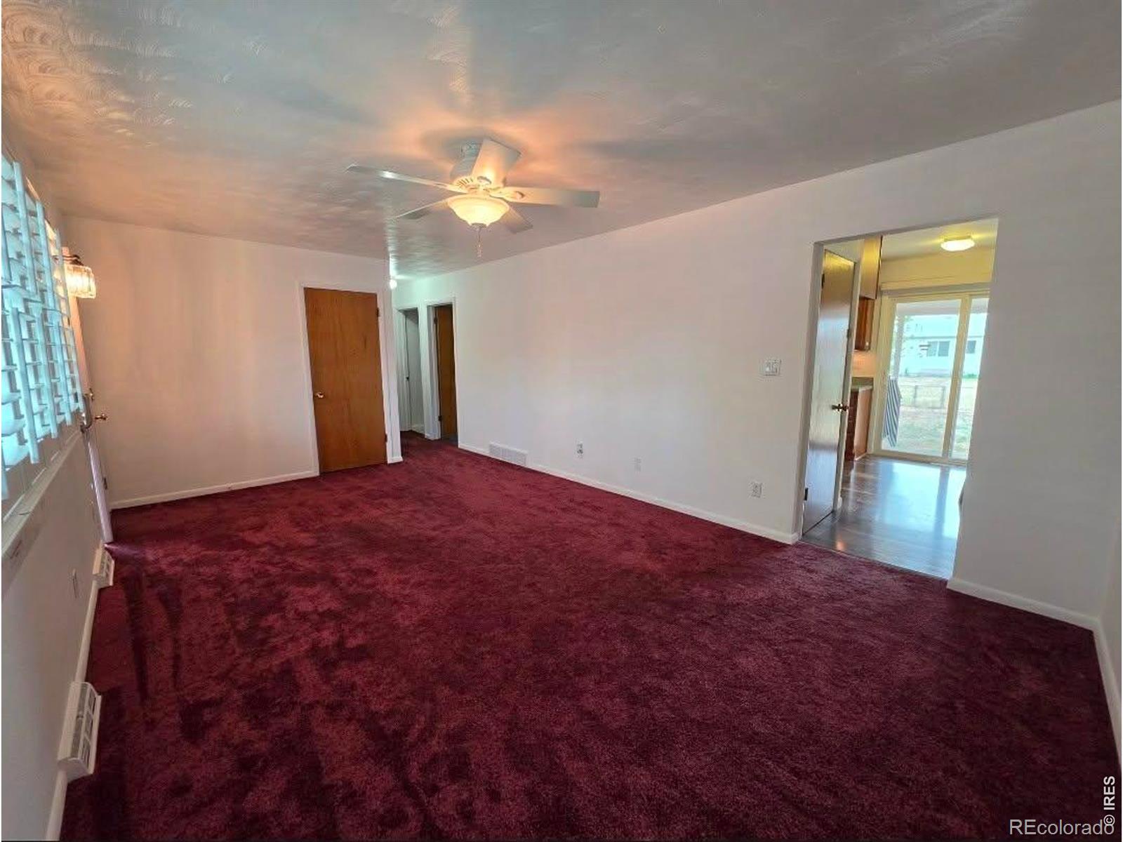 MLS Image #5 for 508  26th ave ct,greeley, Colorado