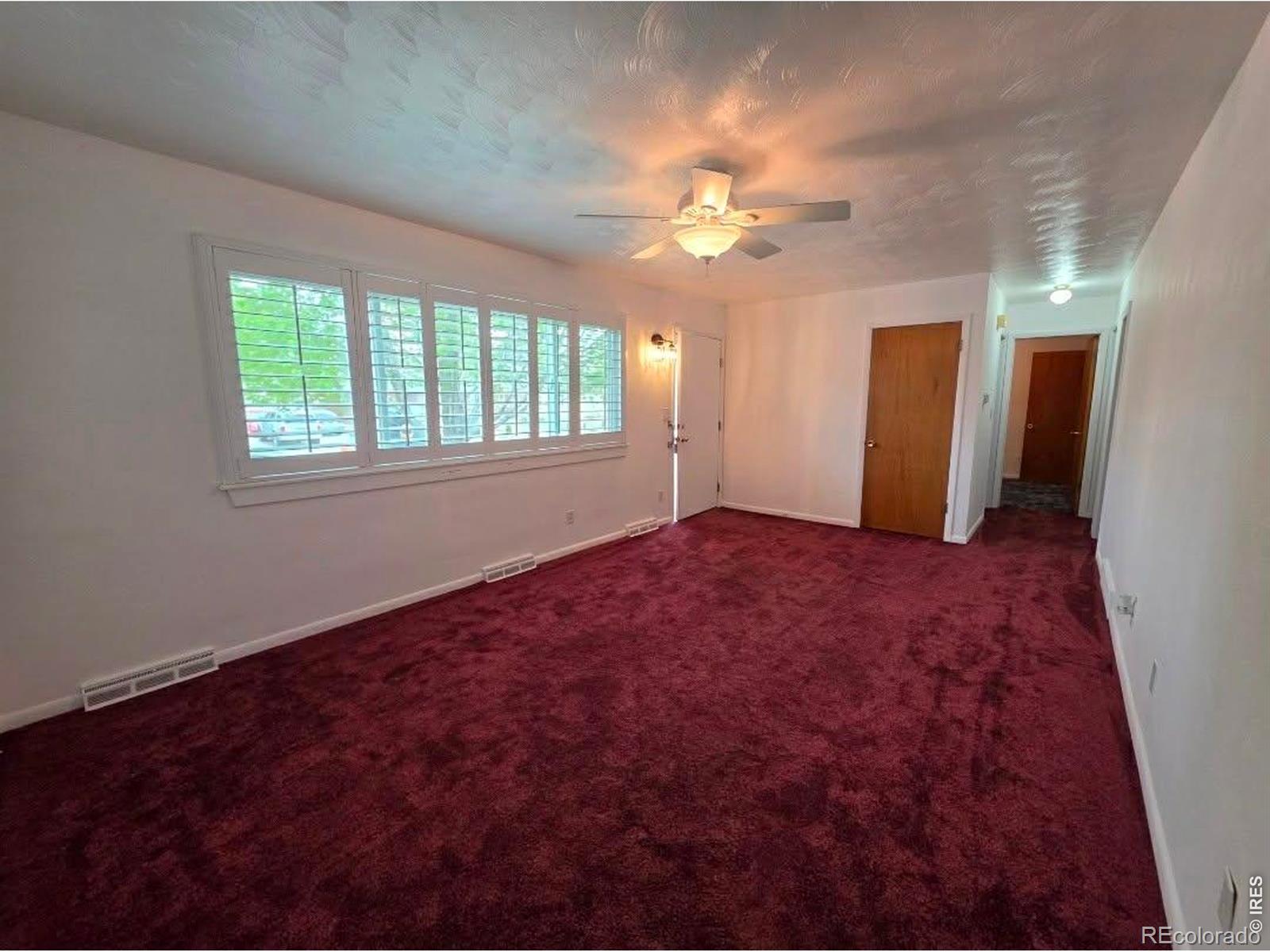 MLS Image #6 for 508  26th ave ct,greeley, Colorado