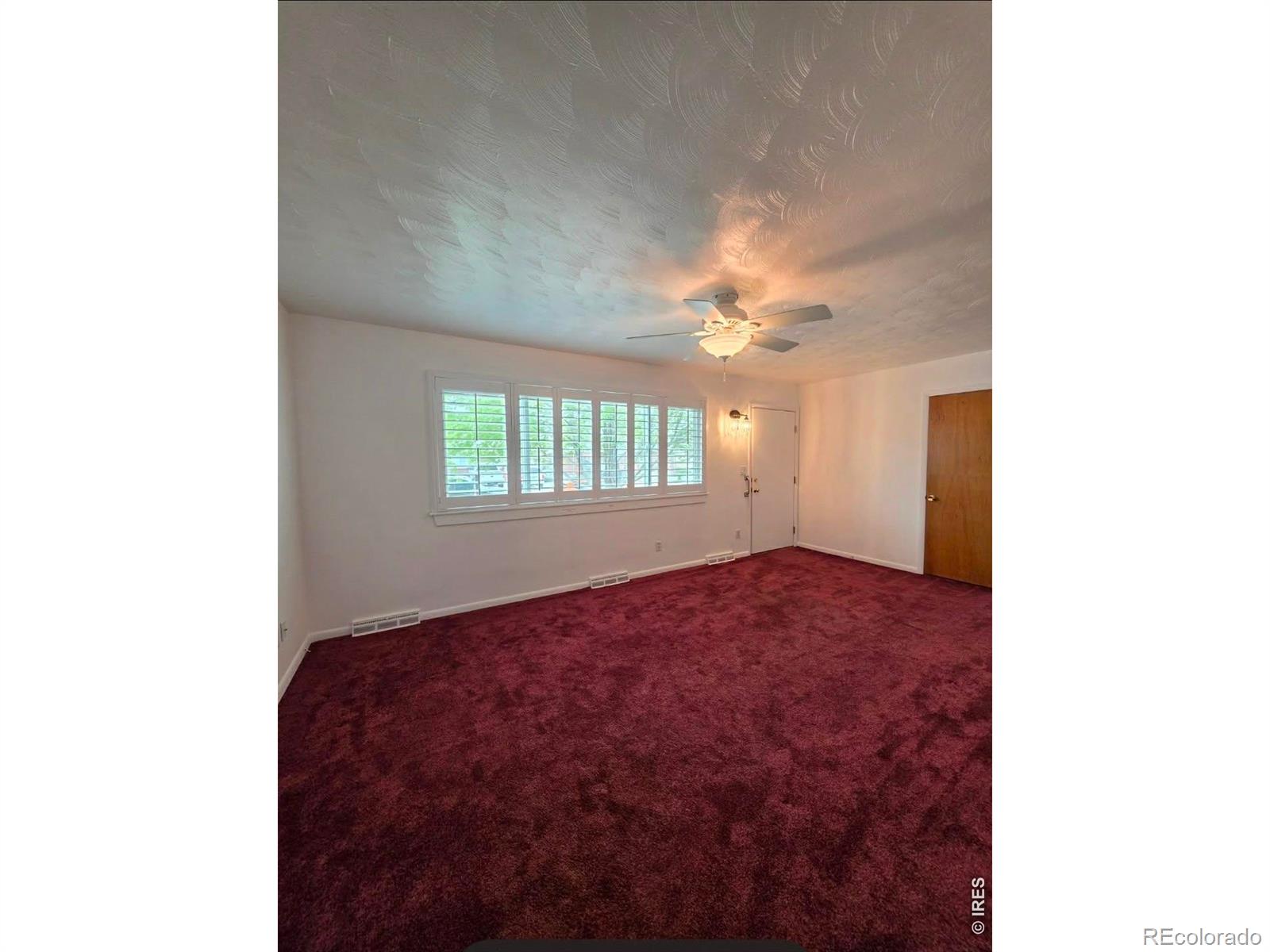 MLS Image #7 for 508  26th ave ct,greeley, Colorado