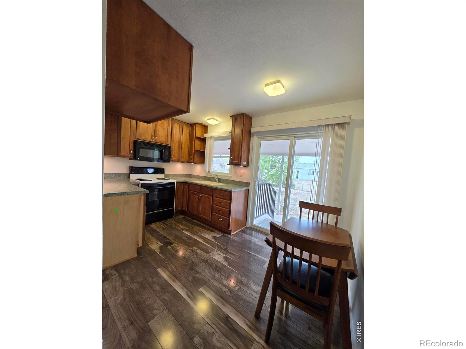 MLS Image #8 for 508  26th ave ct,greeley, Colorado