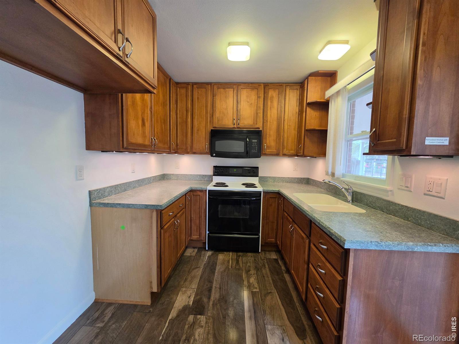 MLS Image #9 for 508  26th ave ct,greeley, Colorado