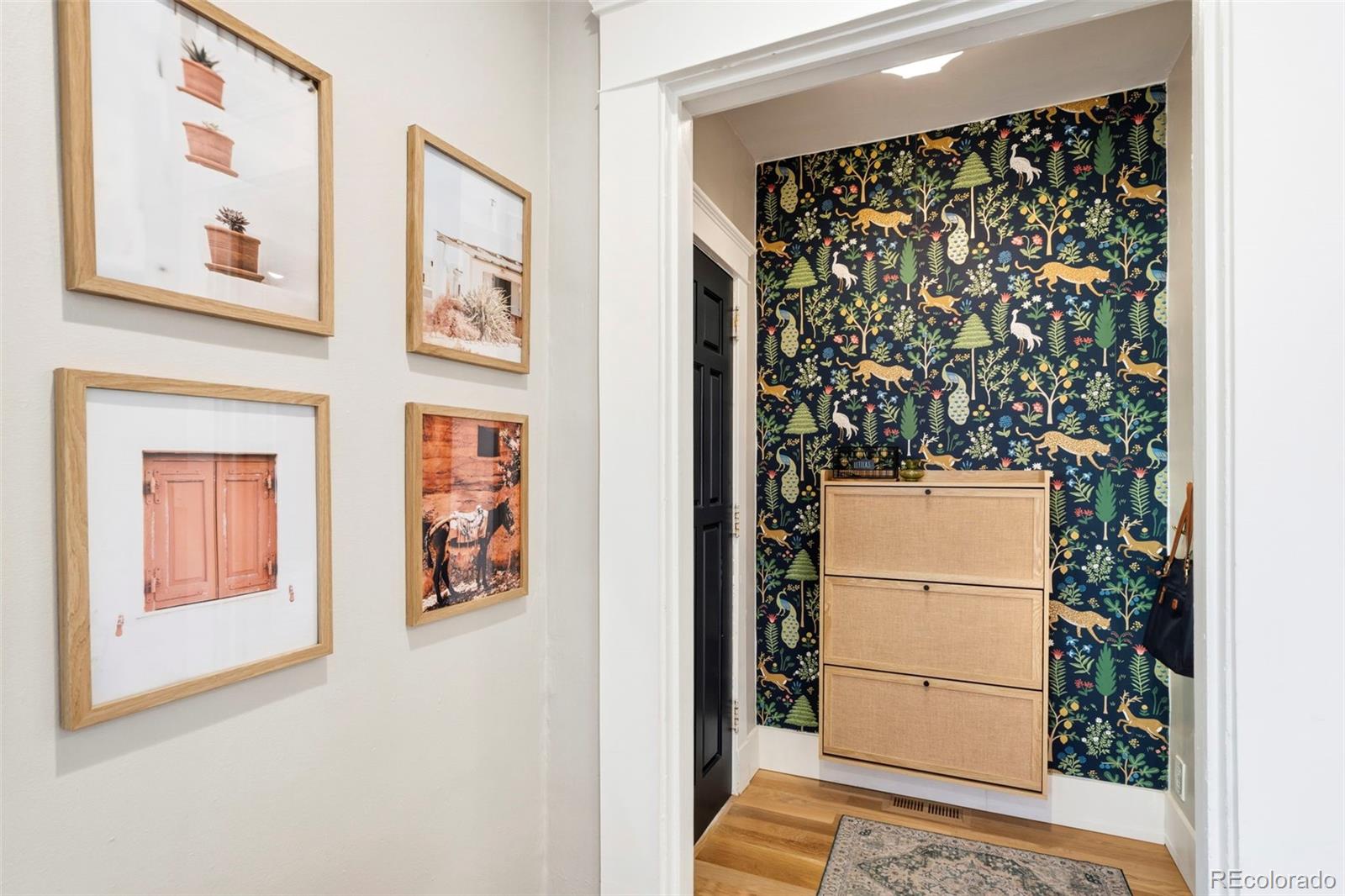 MLS Image #10 for 1824 s washington street,denver, Colorado