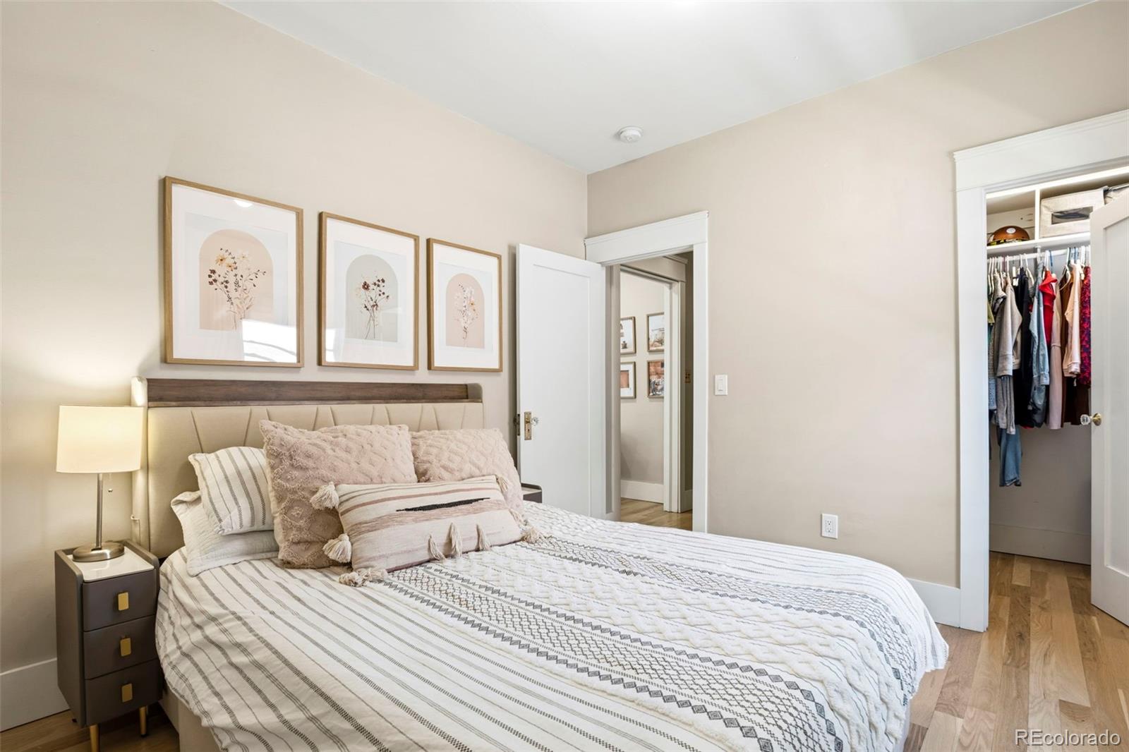 MLS Image #12 for 1824 s washington street,denver, Colorado
