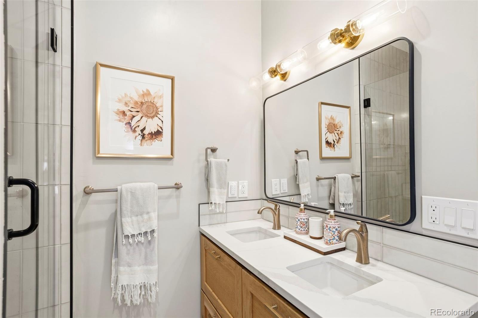MLS Image #13 for 1824 s washington street,denver, Colorado