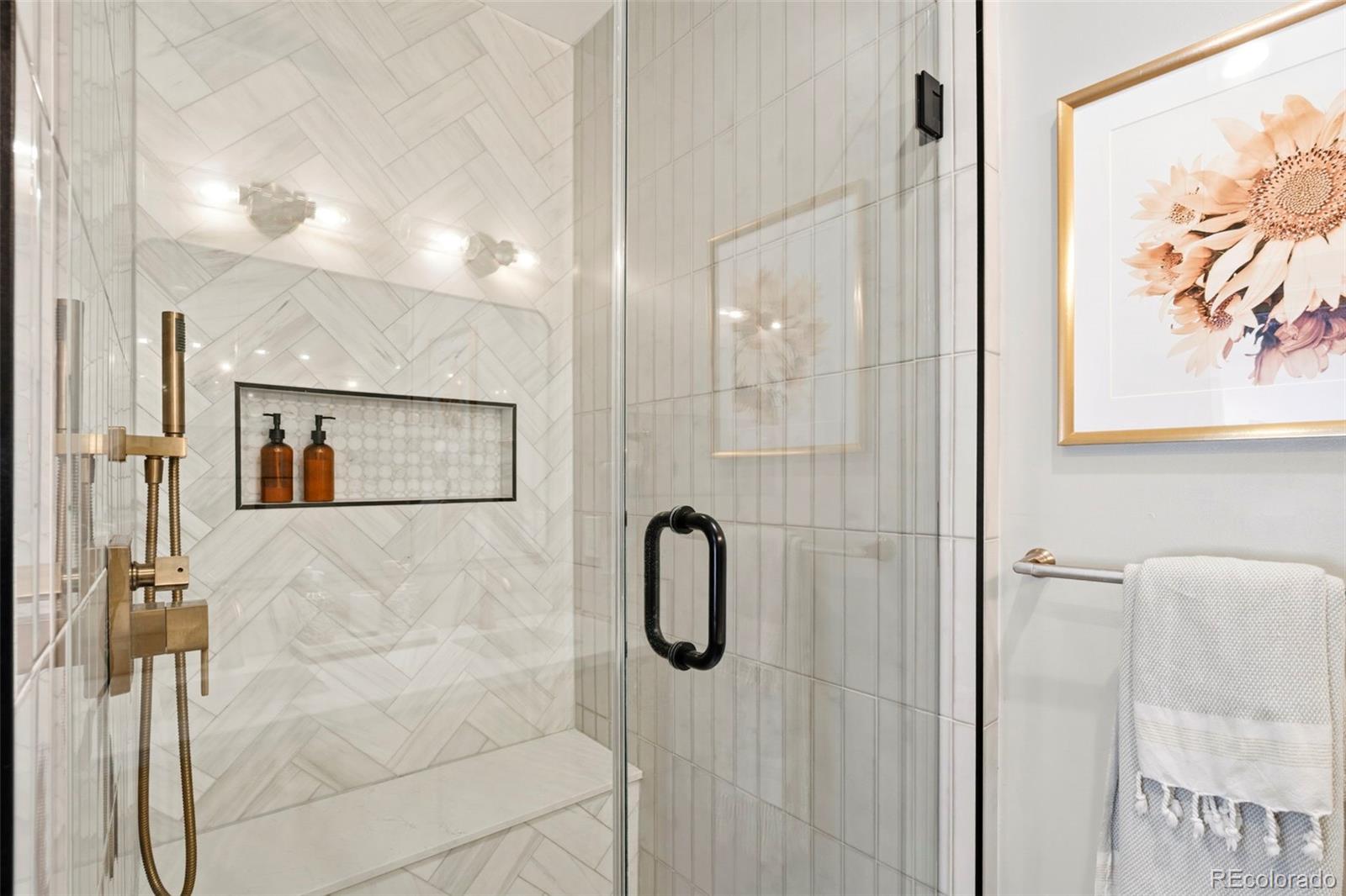 MLS Image #14 for 1824 s washington street,denver, Colorado