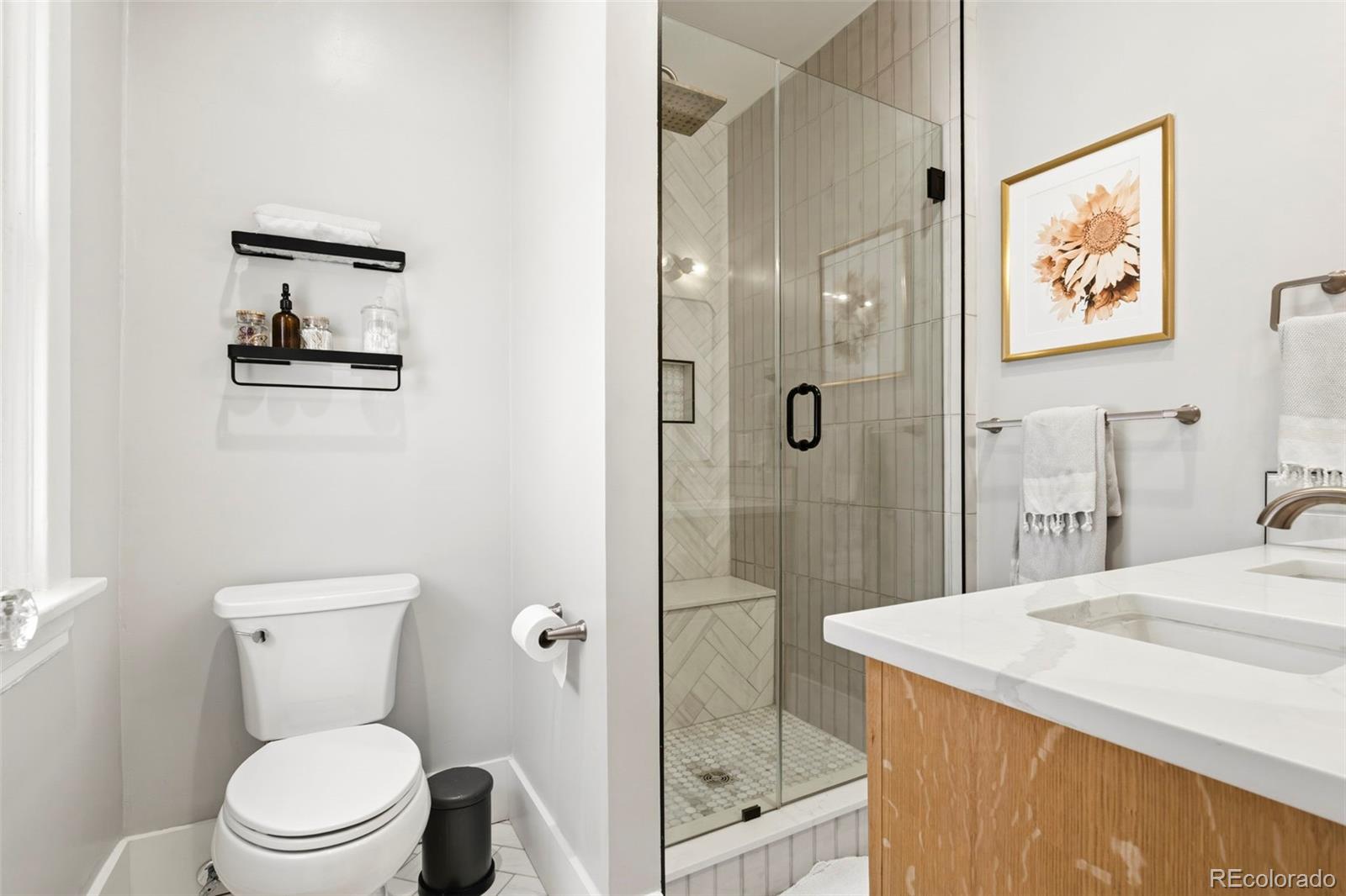 MLS Image #15 for 1824 s washington street,denver, Colorado