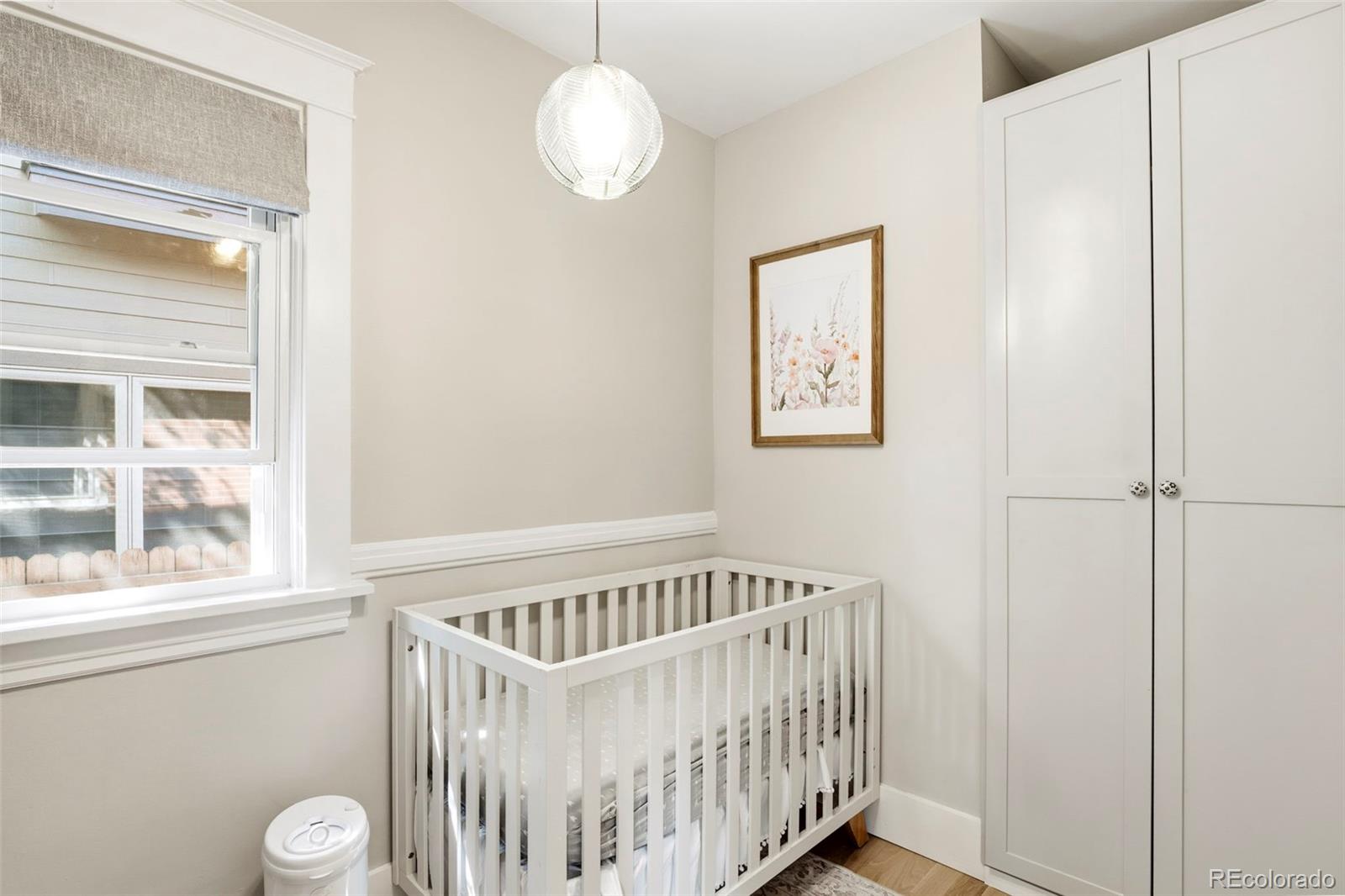MLS Image #16 for 1824 s washington street,denver, Colorado