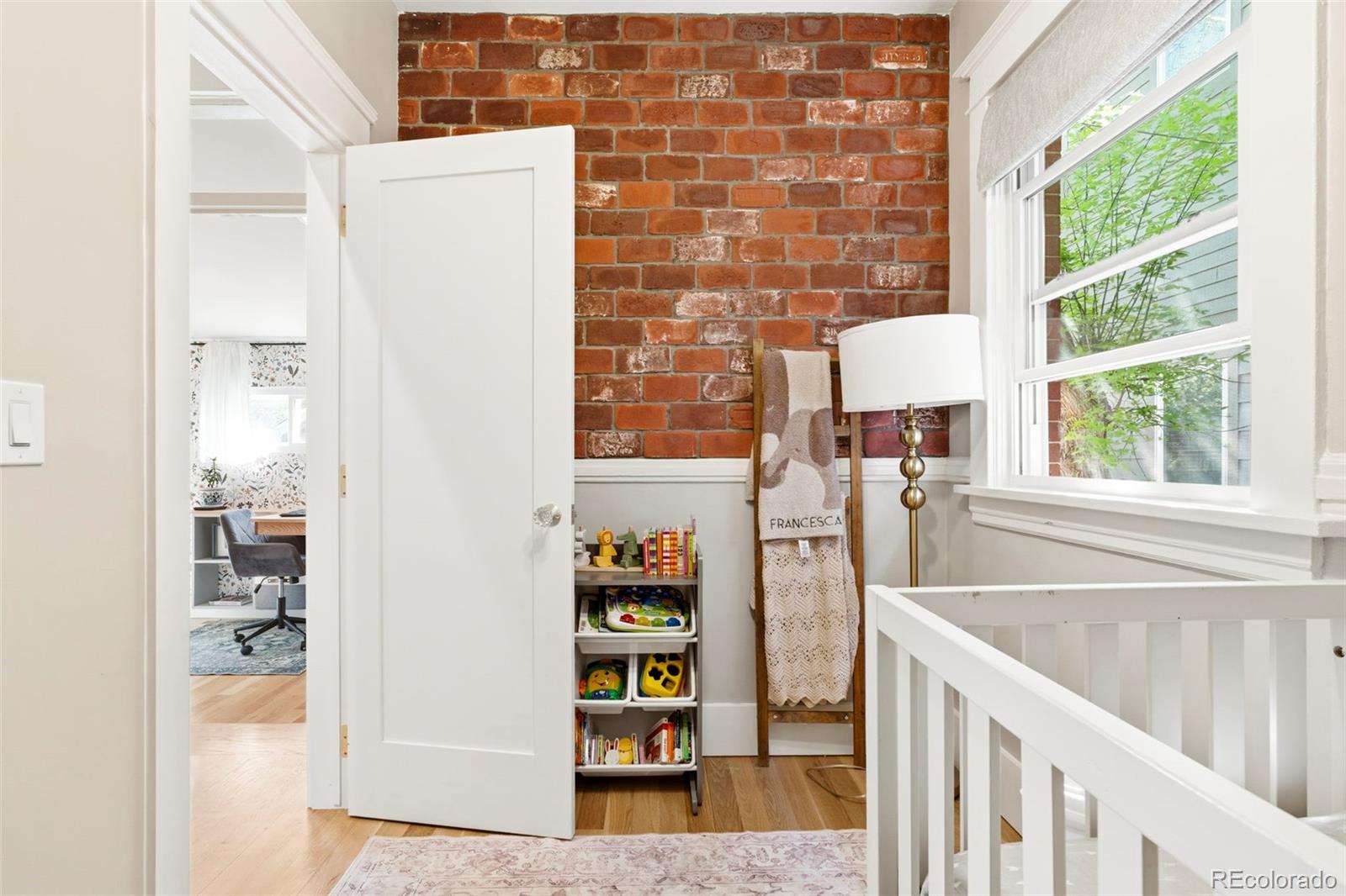 MLS Image #17 for 1824 s washington street,denver, Colorado