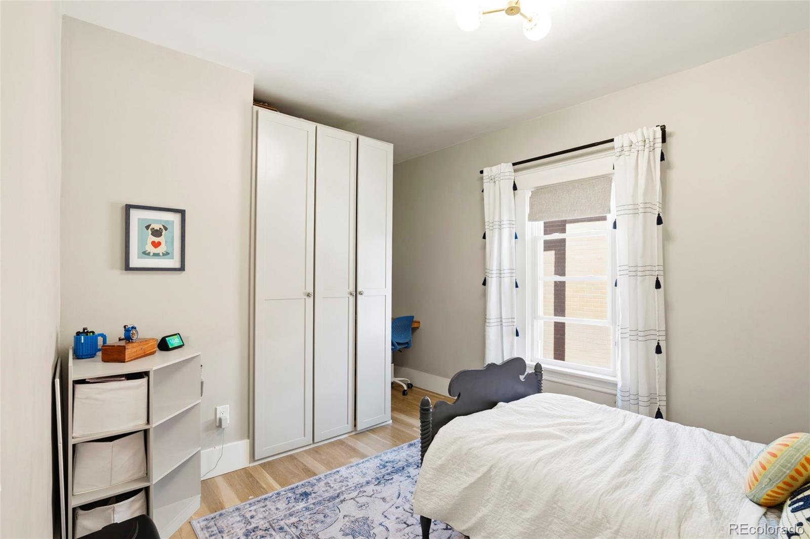 MLS Image #19 for 1824 s washington street,denver, Colorado