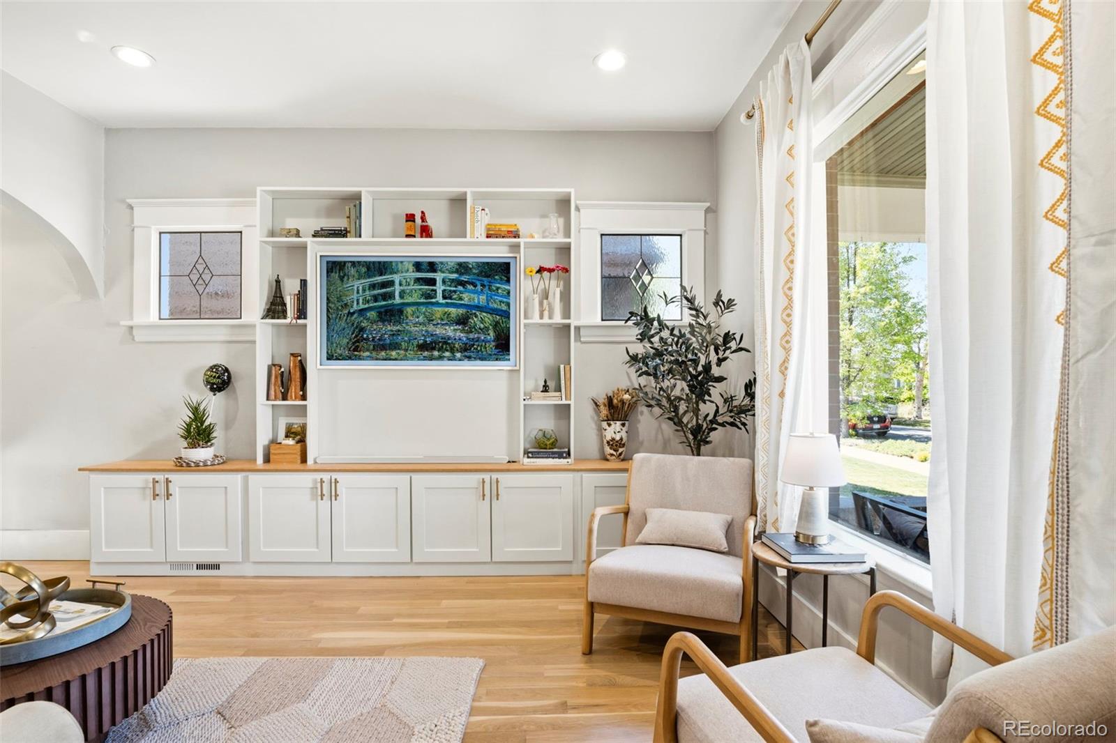 MLS Image #2 for 1824 s washington street,denver, Colorado