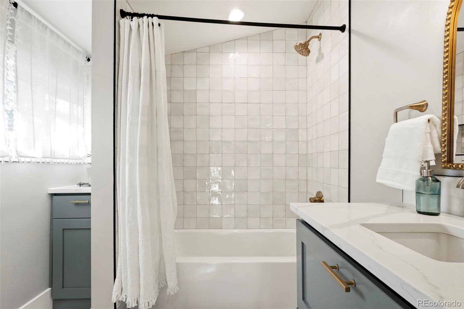 MLS Image #21 for 1824 s washington street,denver, Colorado
