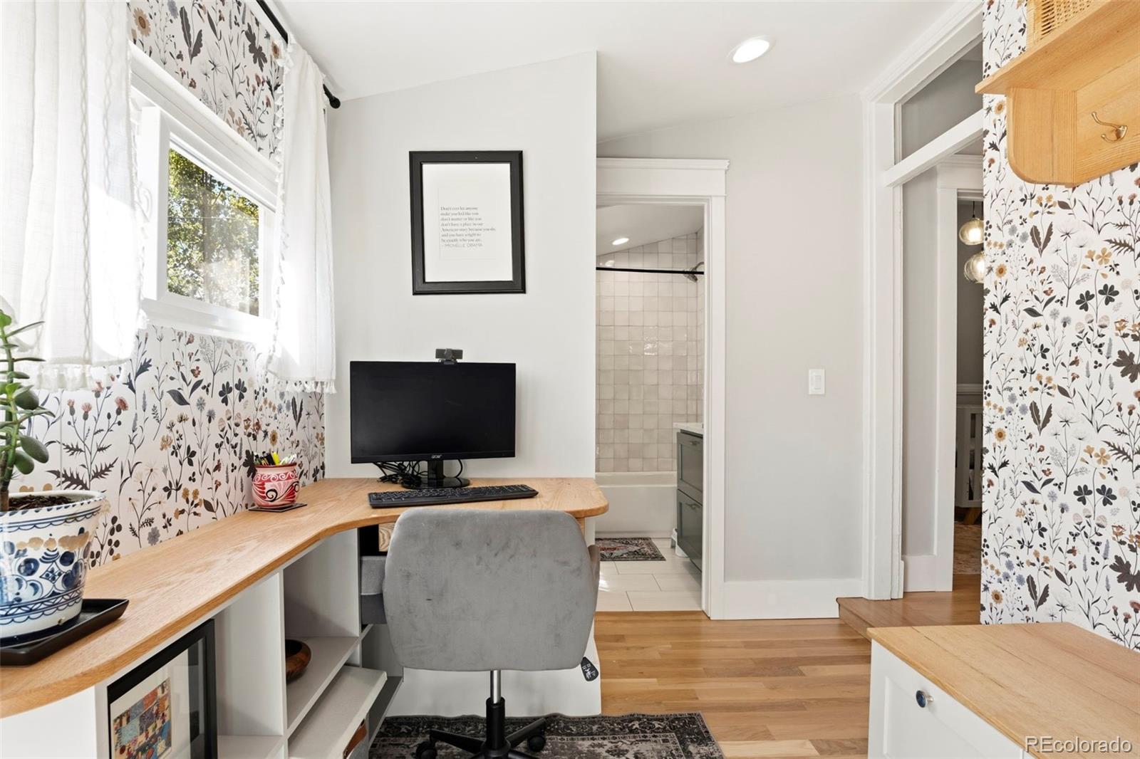 MLS Image #24 for 1824 s washington street,denver, Colorado