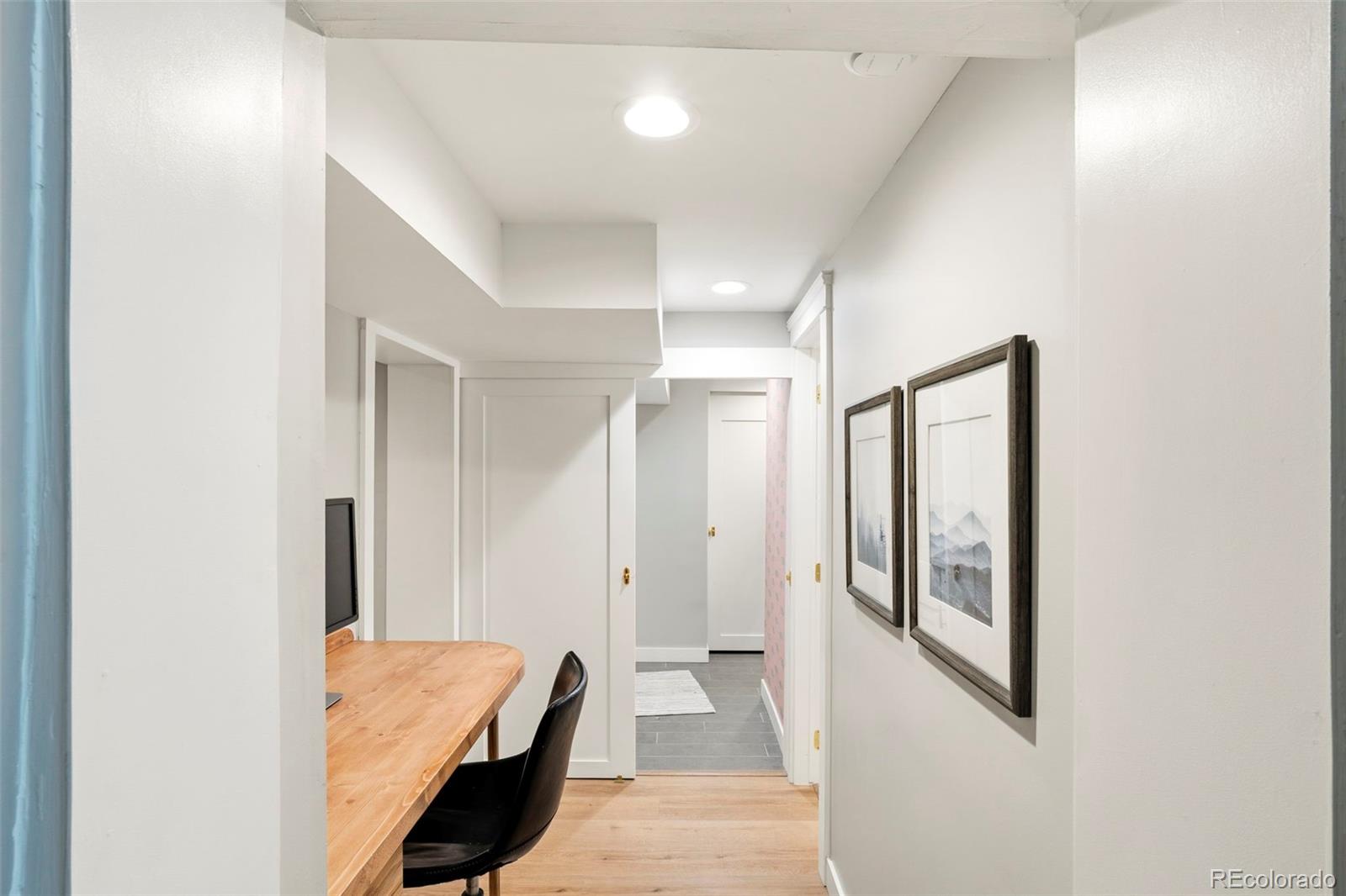 MLS Image #25 for 1824 s washington street,denver, Colorado