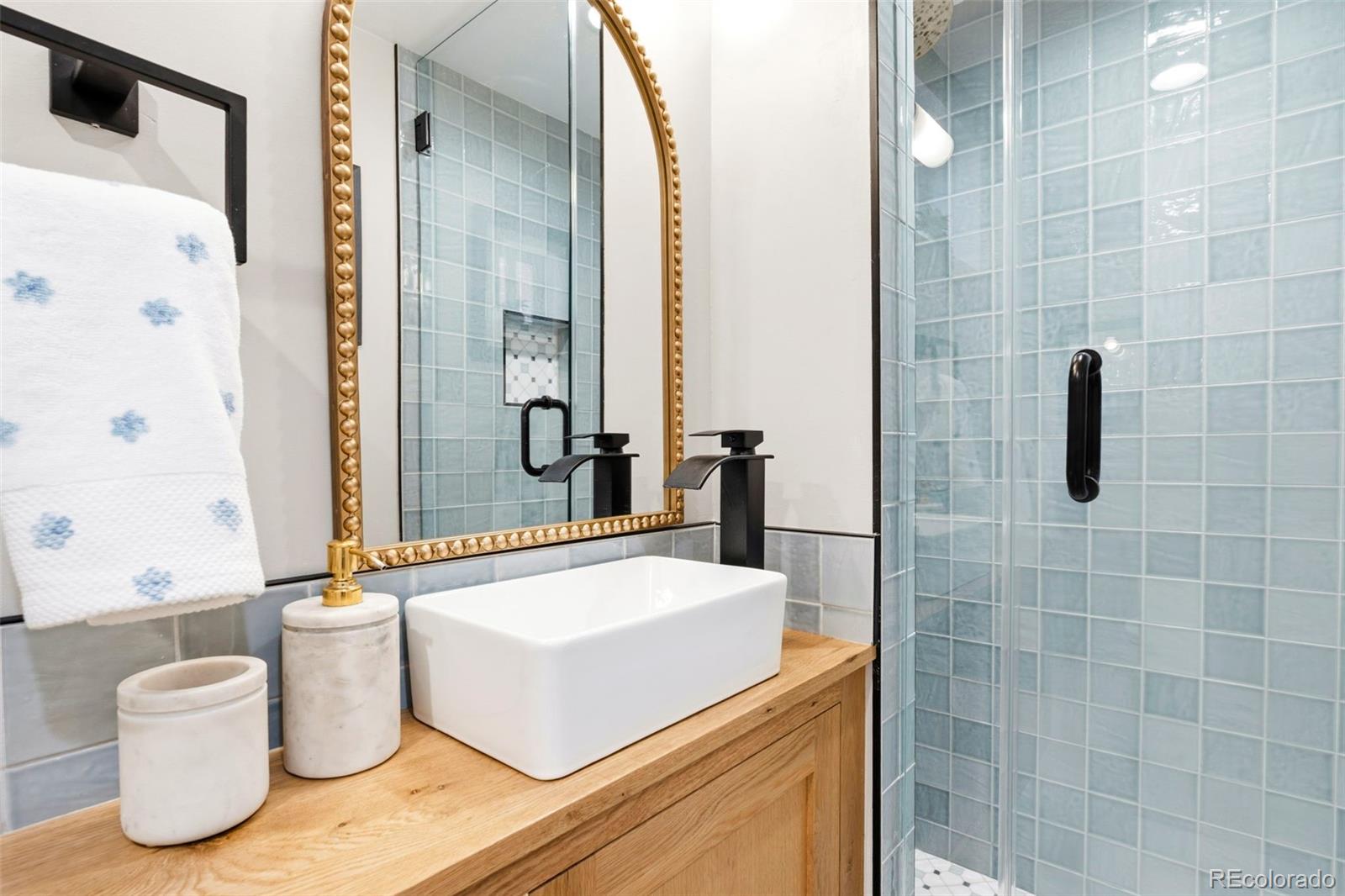 MLS Image #27 for 1824 s washington street,denver, Colorado