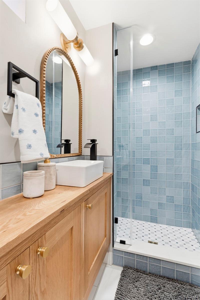 MLS Image #28 for 1824 s washington street,denver, Colorado