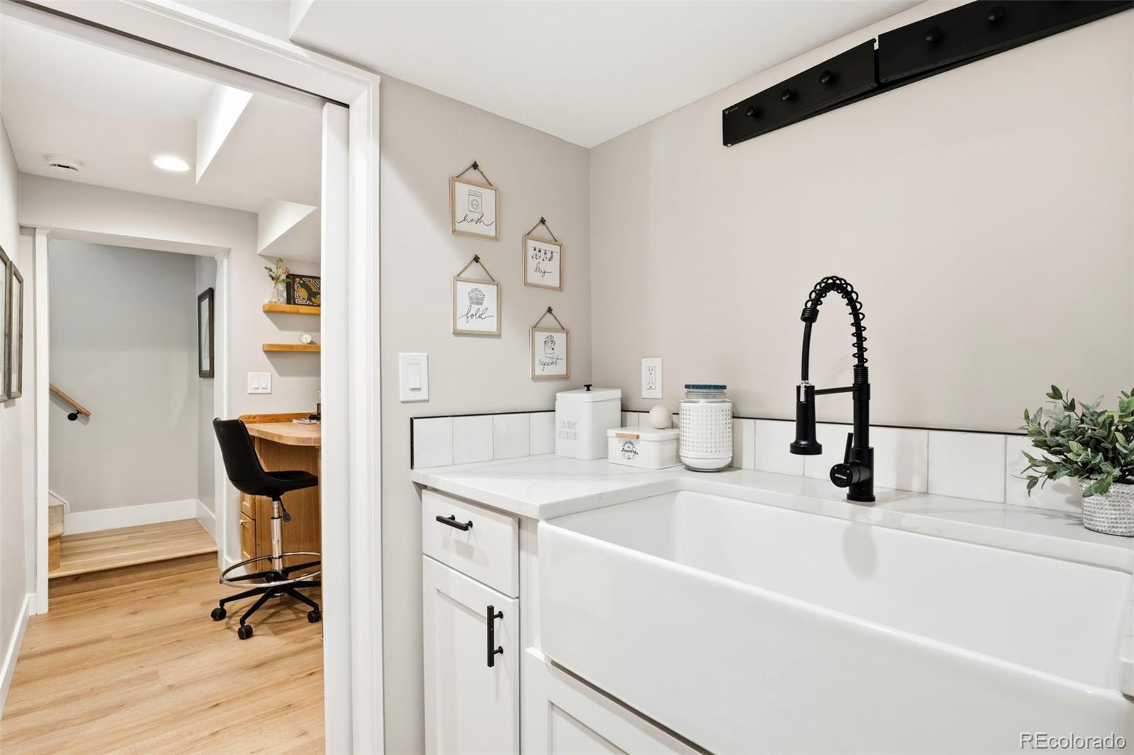 MLS Image #29 for 1824 s washington street,denver, Colorado