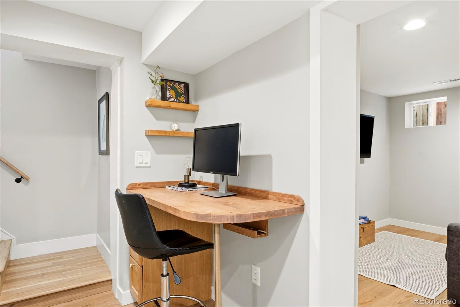 MLS Image #31 for 1824 s washington street,denver, Colorado