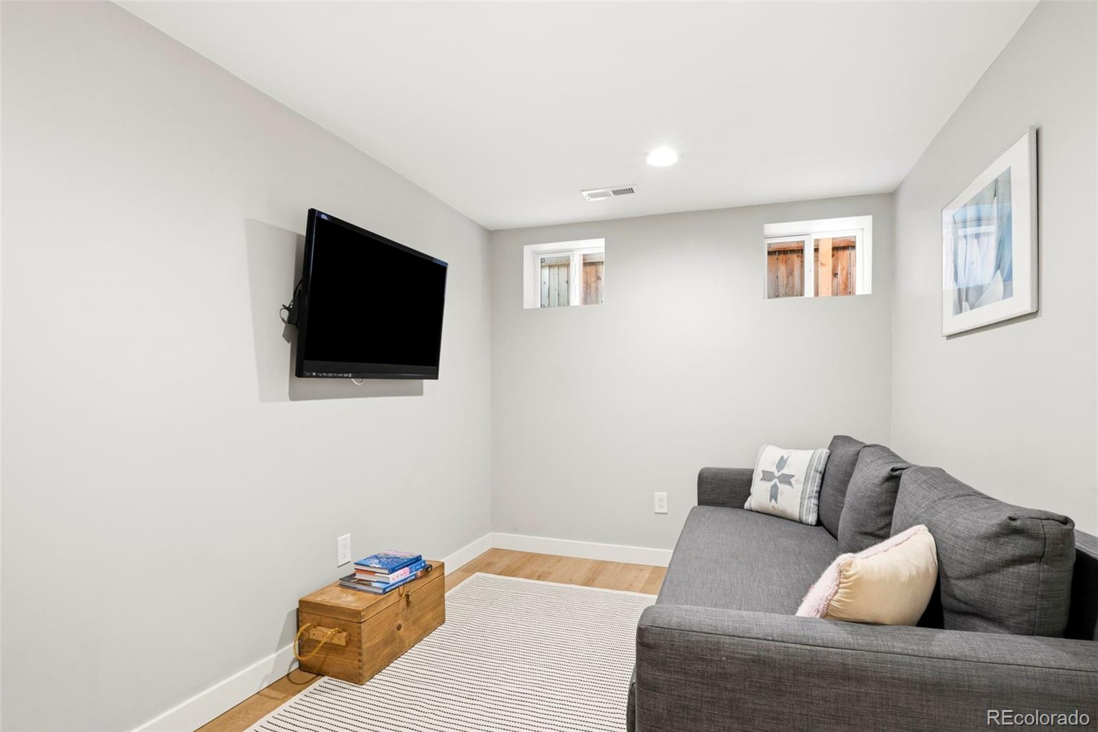 MLS Image #32 for 1824 s washington street,denver, Colorado