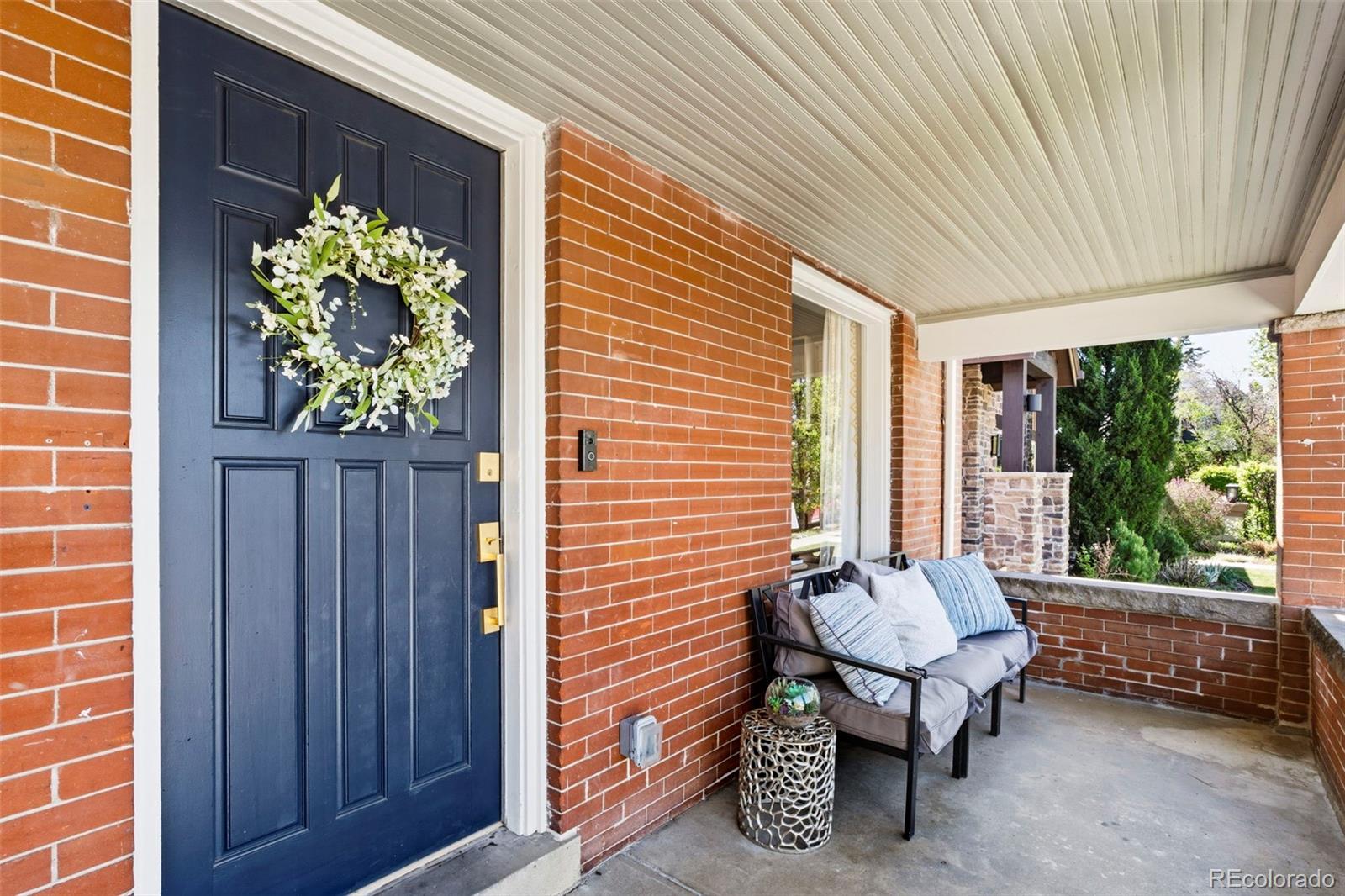 MLS Image #37 for 1824 s washington street,denver, Colorado