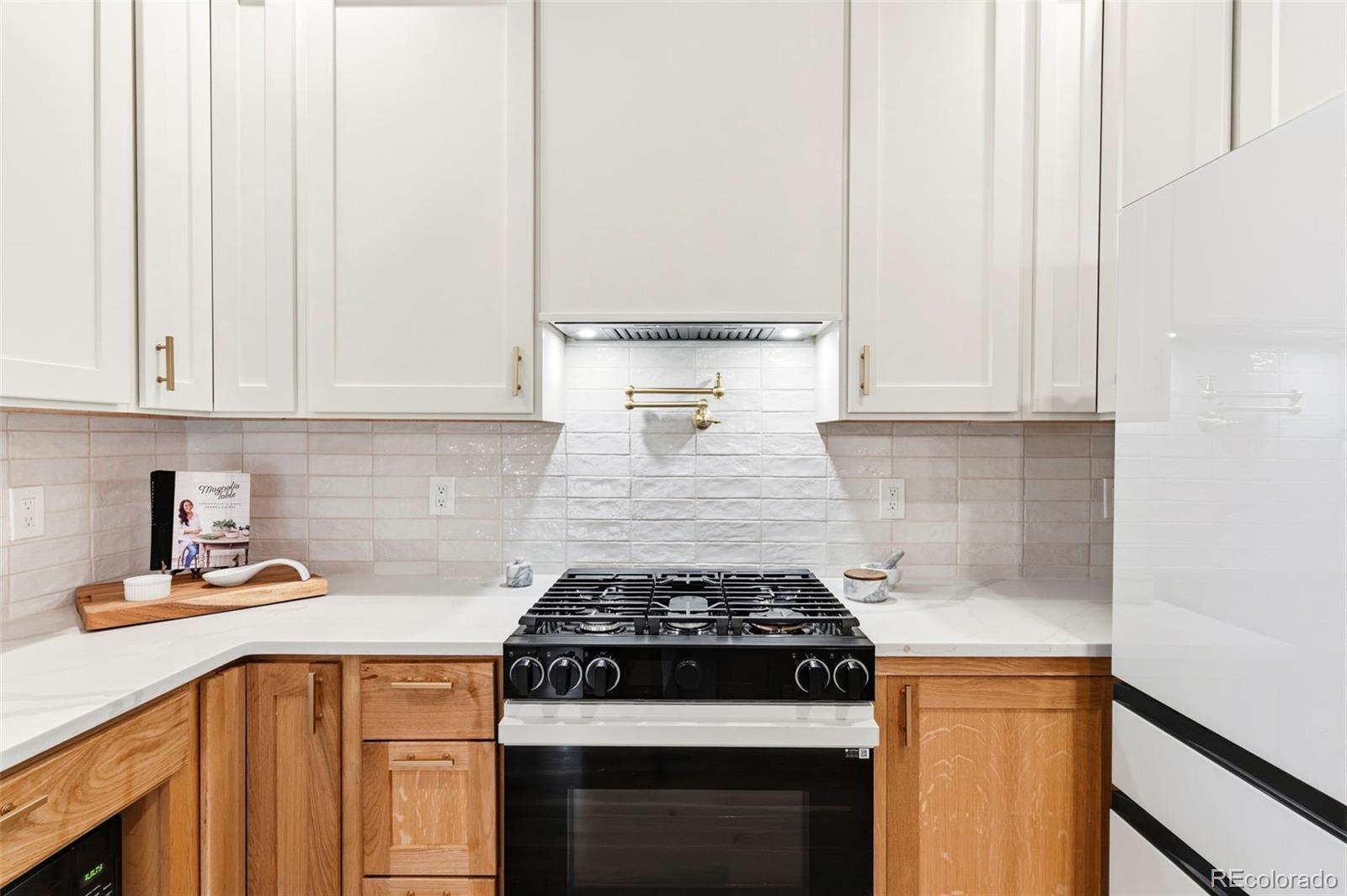 MLS Image #6 for 1824 s washington street,denver, Colorado
