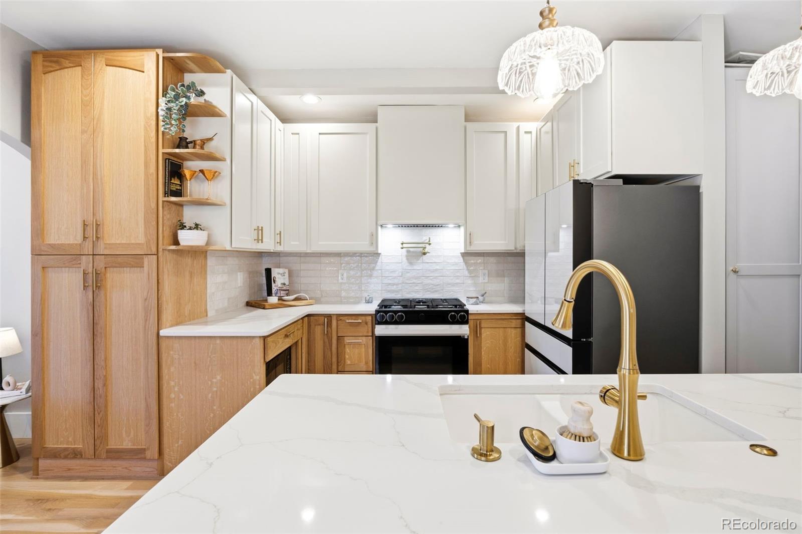 MLS Image #8 for 1824 s washington street,denver, Colorado