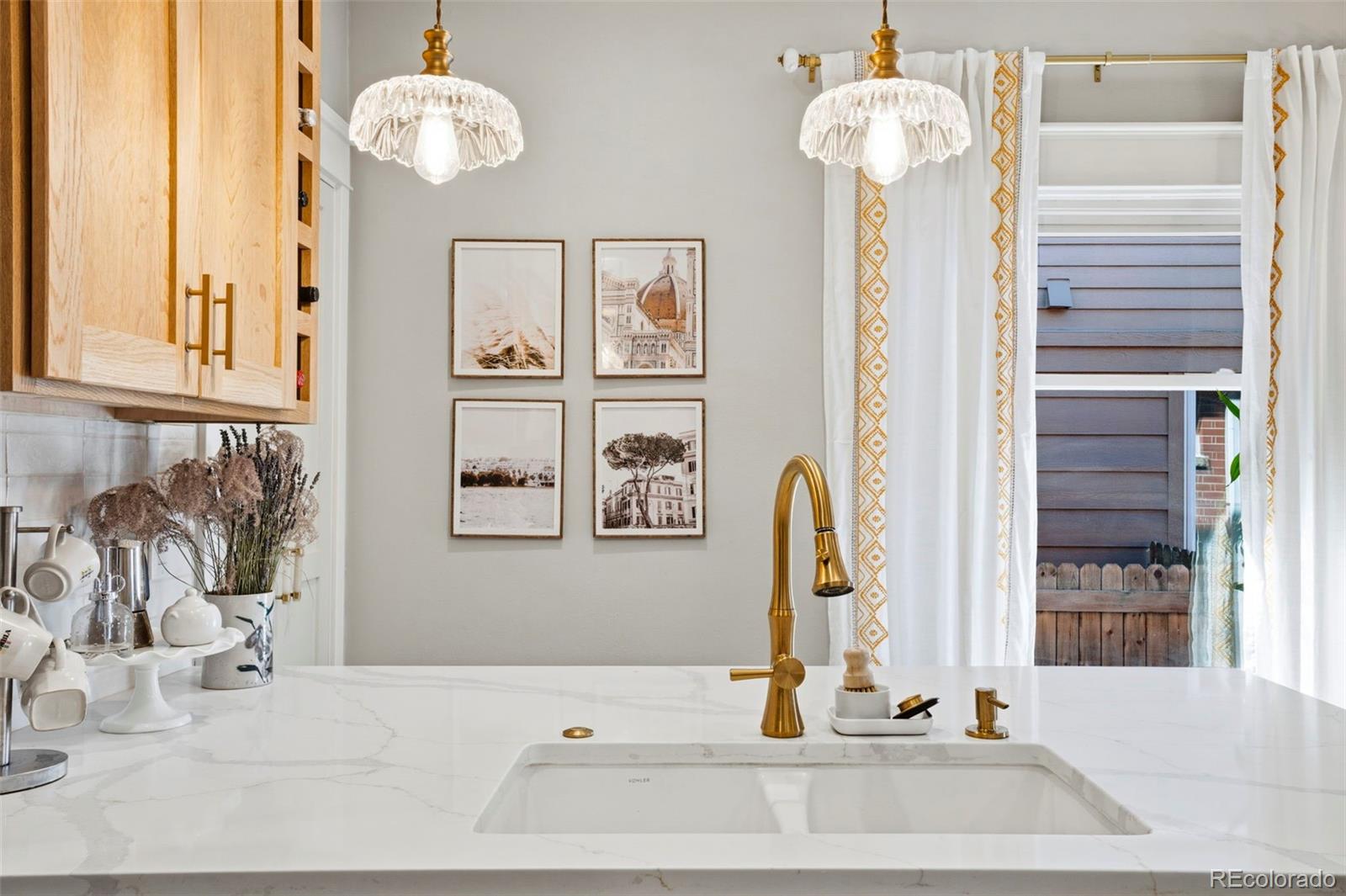 MLS Image #9 for 1824 s washington street,denver, Colorado