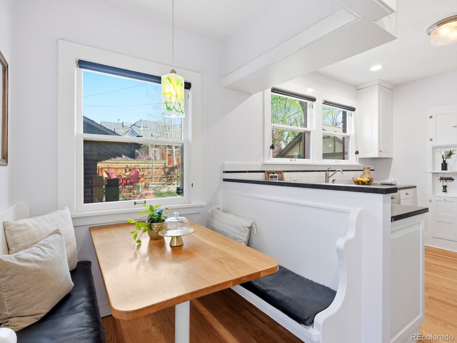 MLS Image #11 for 4345 e 17th avenue parkway,denver, Colorado