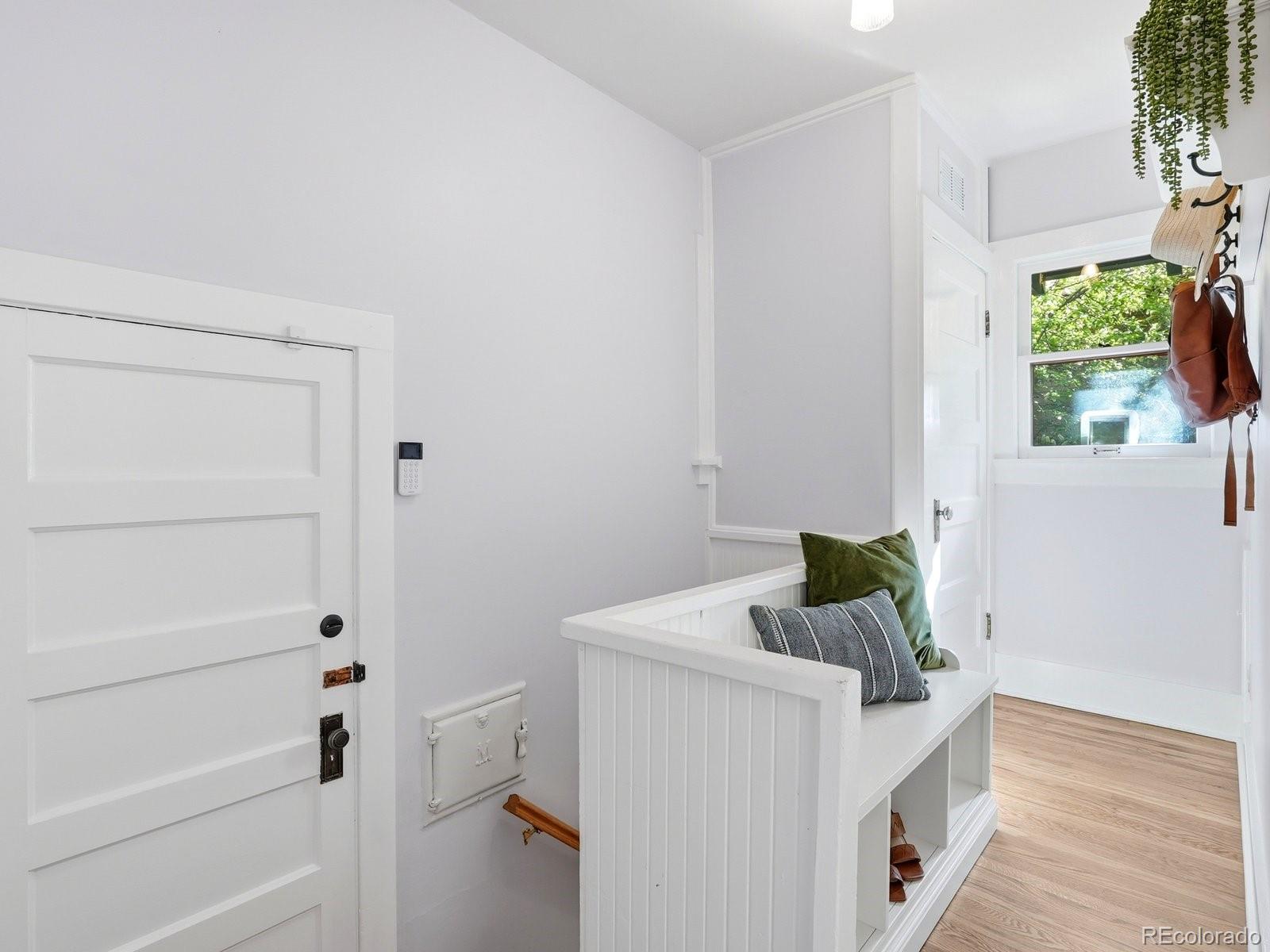MLS Image #13 for 4345 e 17th avenue parkway,denver, Colorado