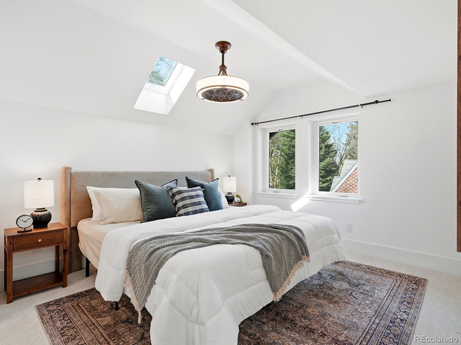 MLS Image #18 for 4345 e 17th avenue parkway,denver, Colorado